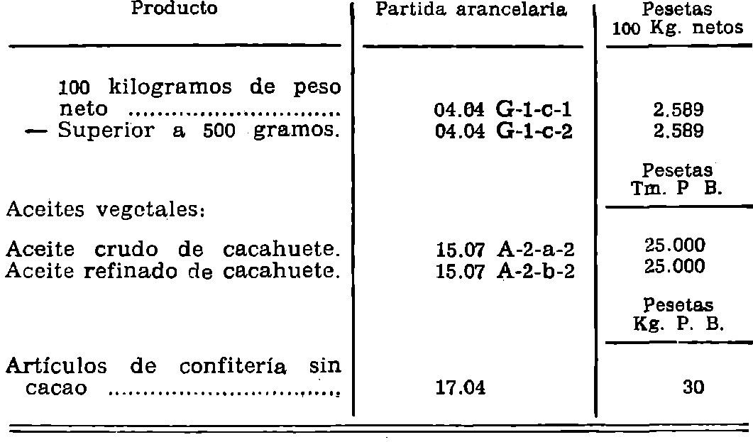 Imagen: /datos/imagenes/disp/1980/280/25465_15374787_image4.png