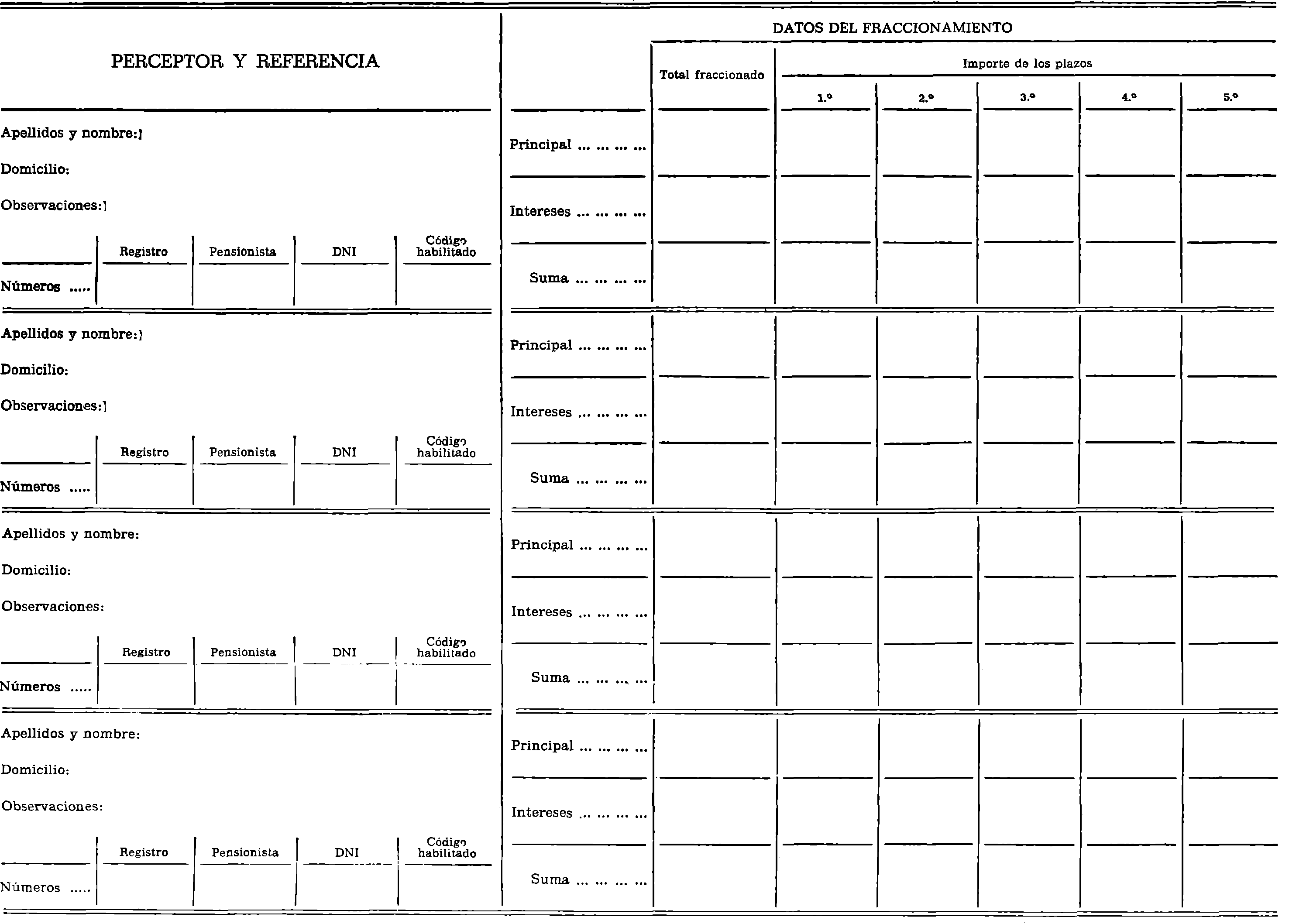 Imagen: /datos/imagenes/disp/1980/281/25521_15375084_image1.png