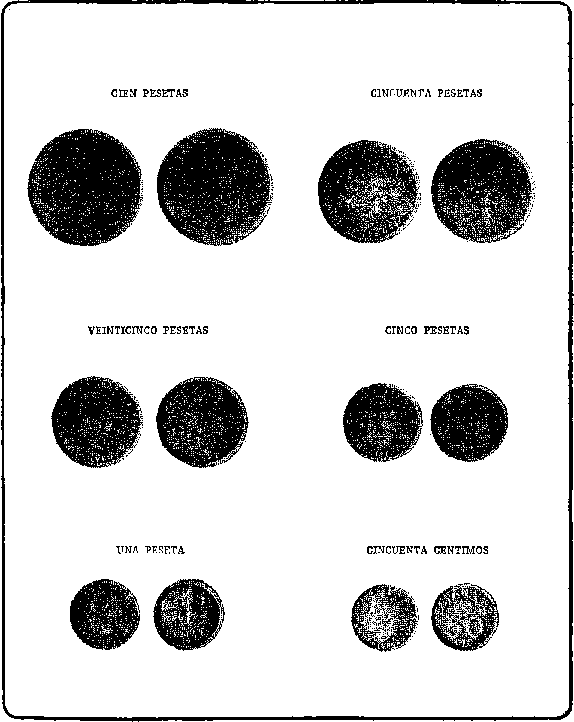 Imagen: /datos/imagenes/disp/1980/282/25558_15380184_image1.png