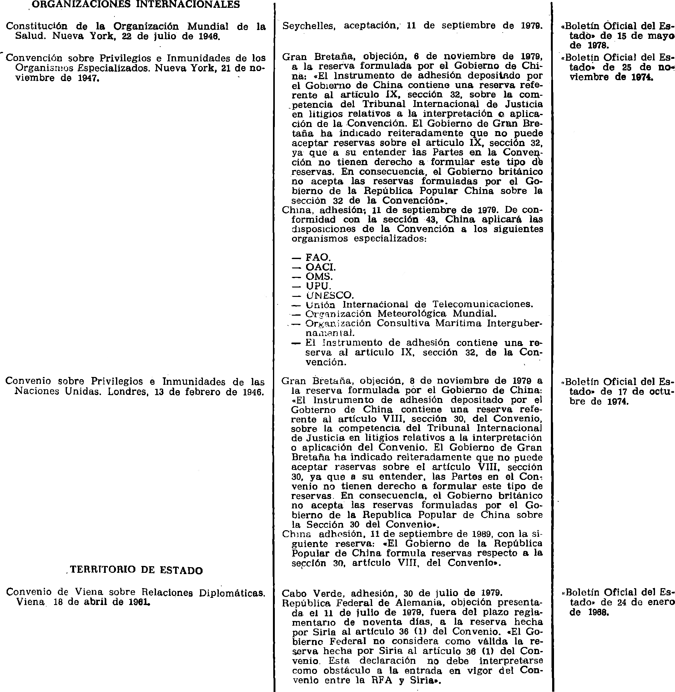 Imagen: /datos/imagenes/disp/1980/284/25678_15379631_image1.png