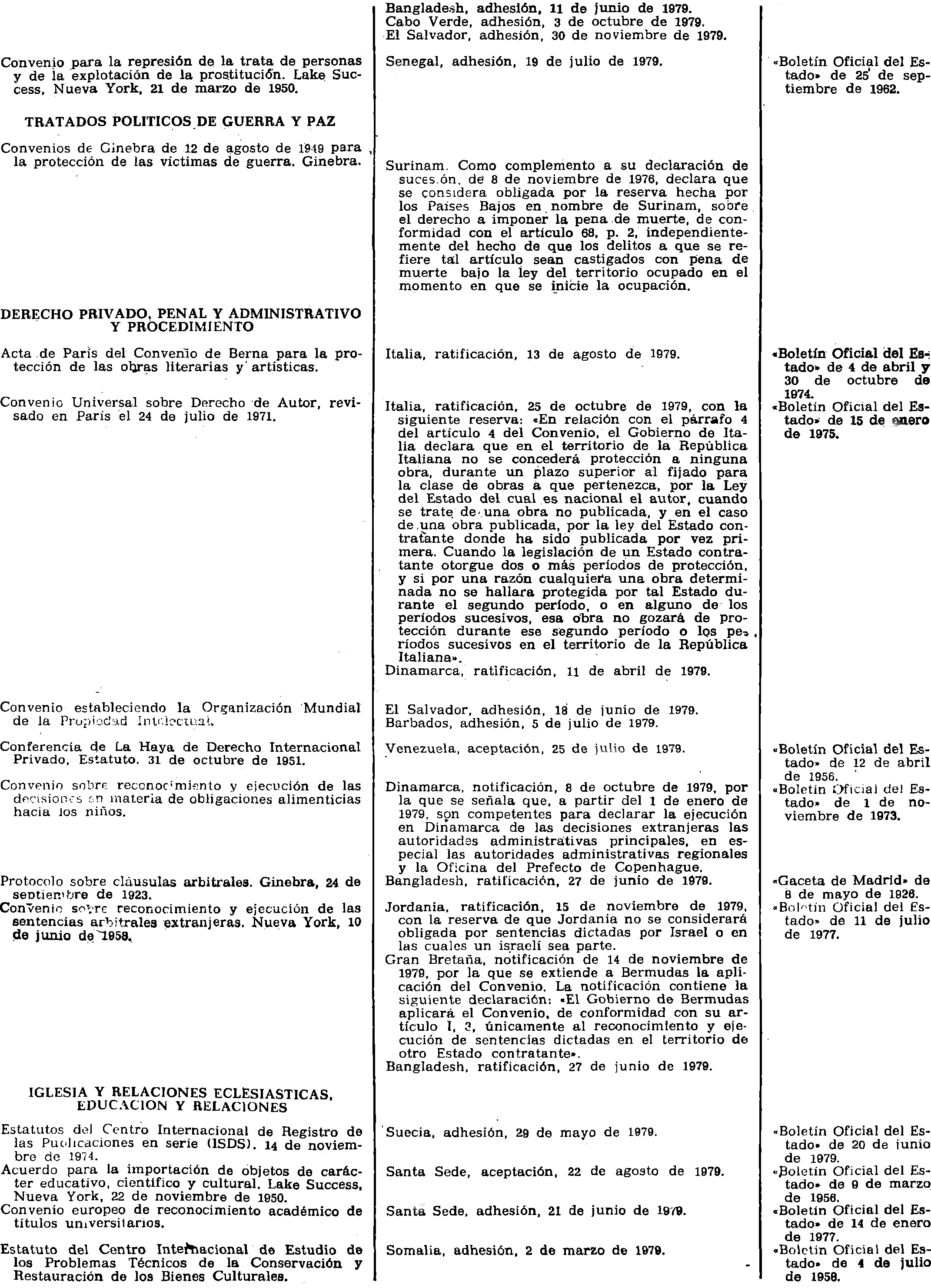Imagen: /datos/imagenes/disp/1980/284/25678_15379631_image3.png