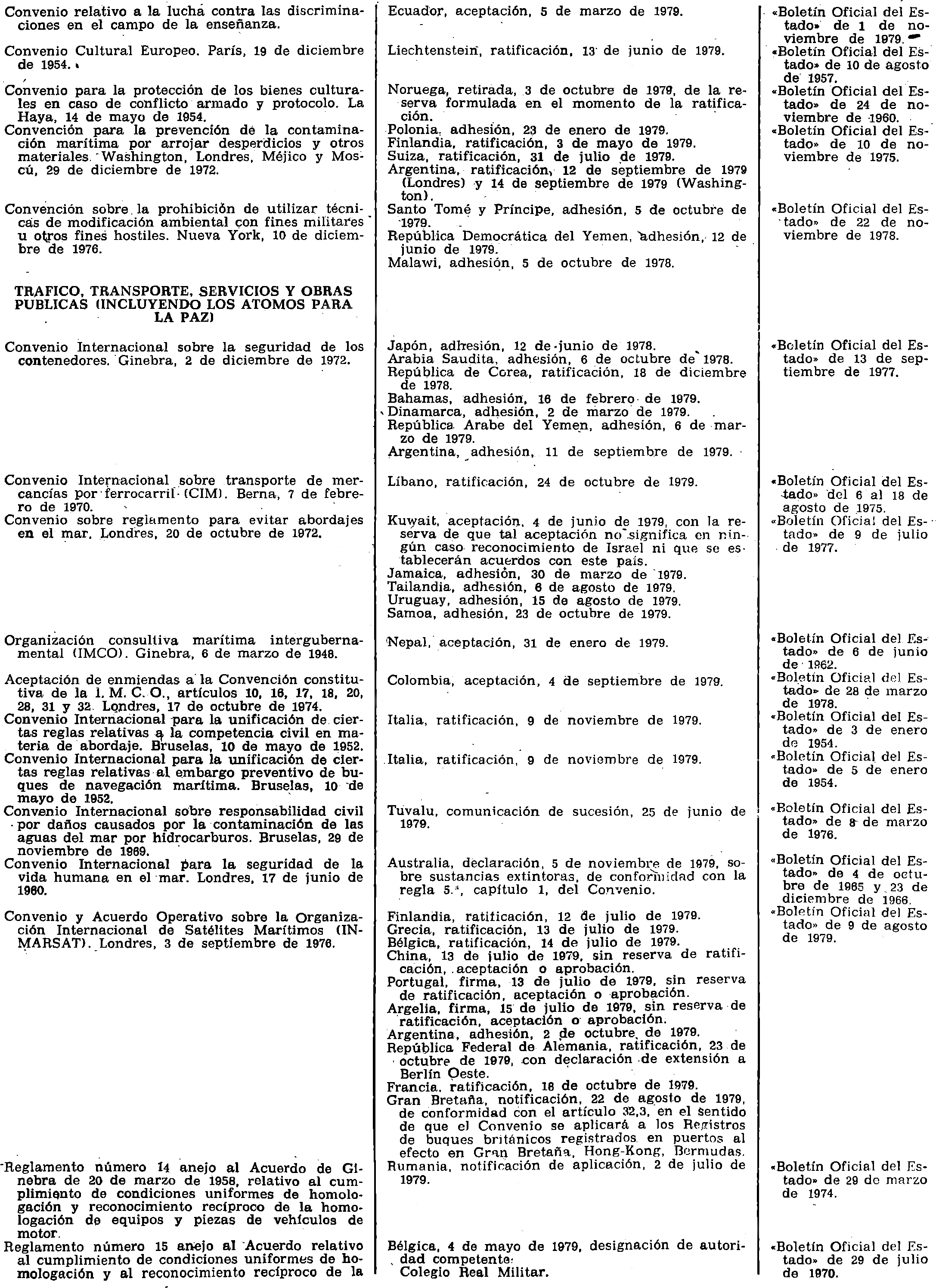 Imagen: /datos/imagenes/disp/1980/284/25678_15379631_image4.png