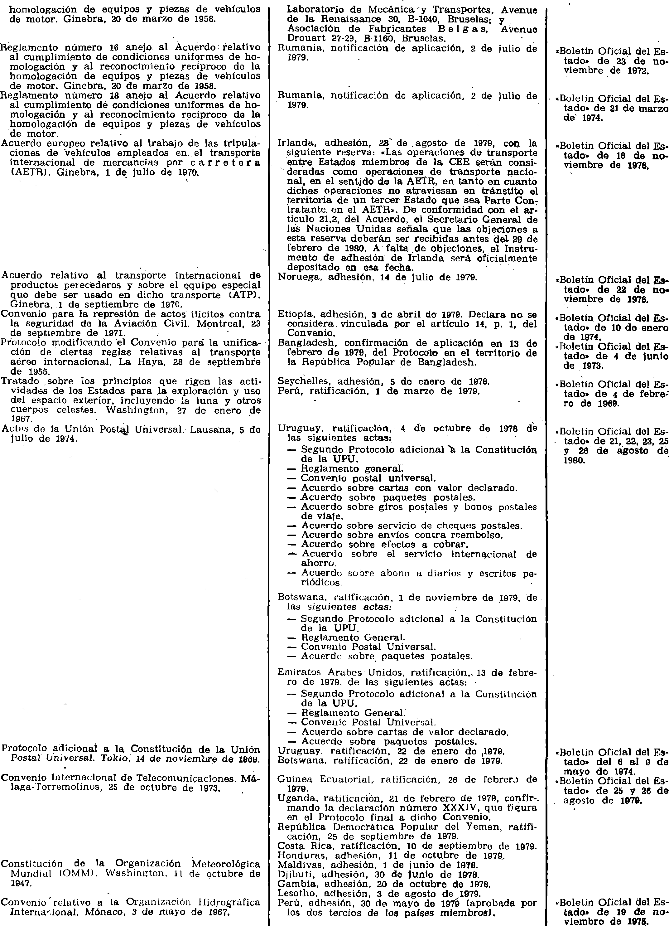 Imagen: /datos/imagenes/disp/1980/284/25678_15379631_image5.png