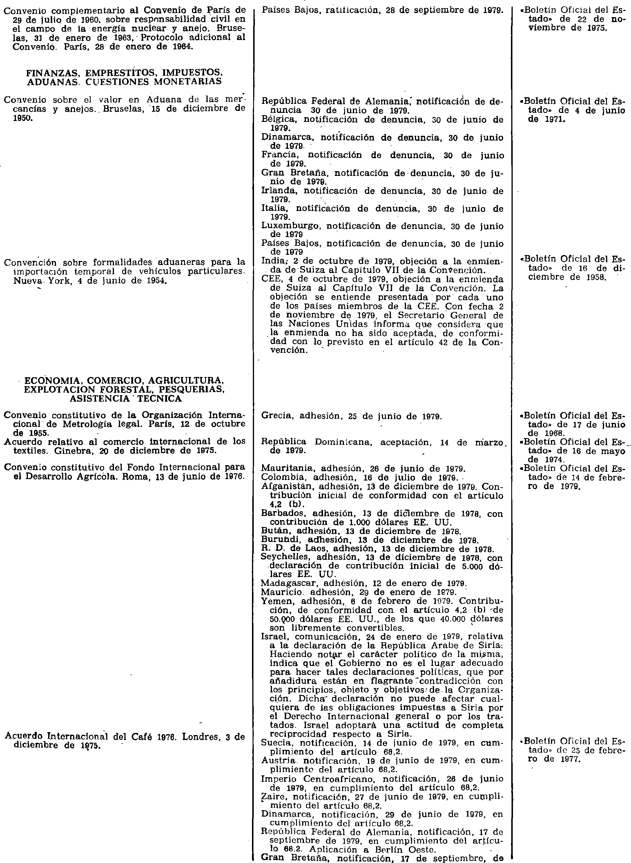 Imagen: /datos/imagenes/disp/1980/284/25678_15379631_image6.png