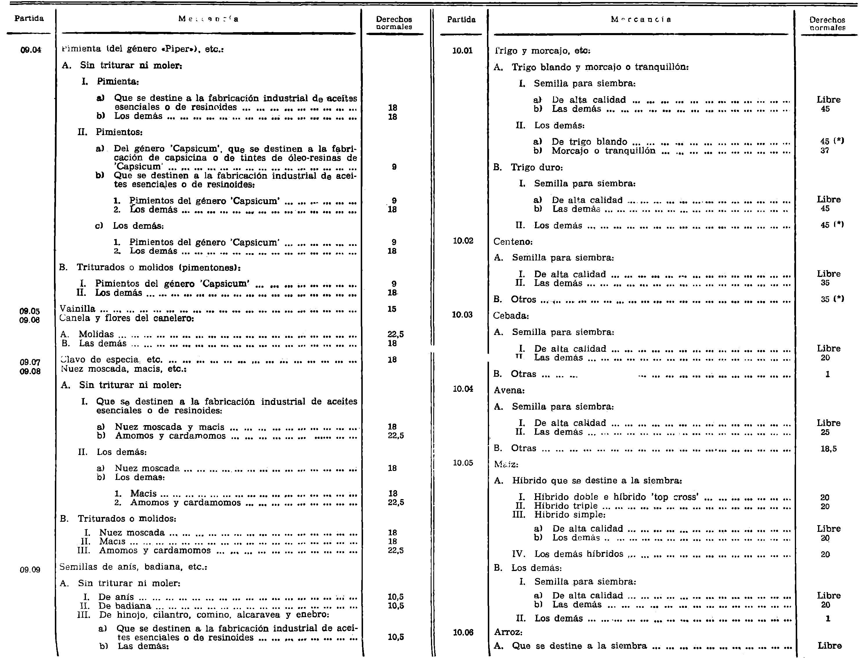Imagen: /datos/imagenes/disp/1980/287/25870_15383662_image11.png