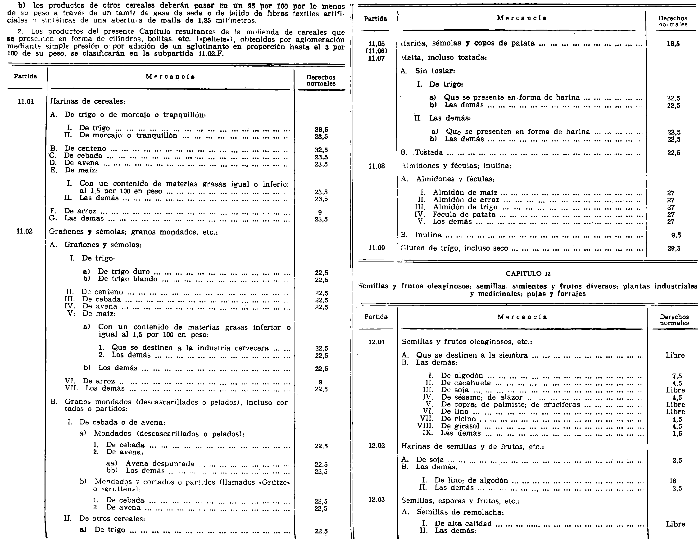 Imagen: /datos/imagenes/disp/1980/287/25870_15383662_image13.png