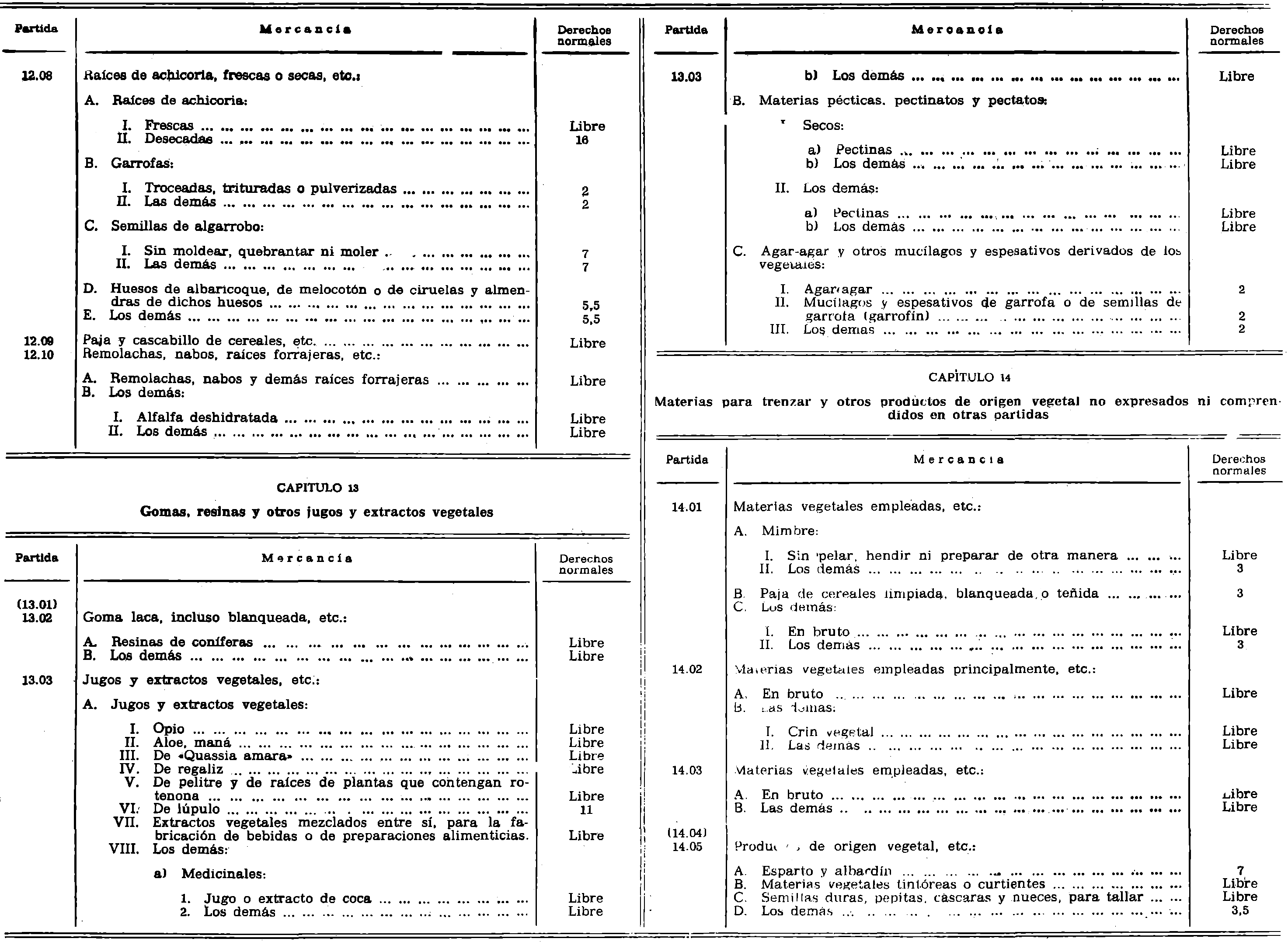 Imagen: /datos/imagenes/disp/1980/287/25870_15383662_image15.png