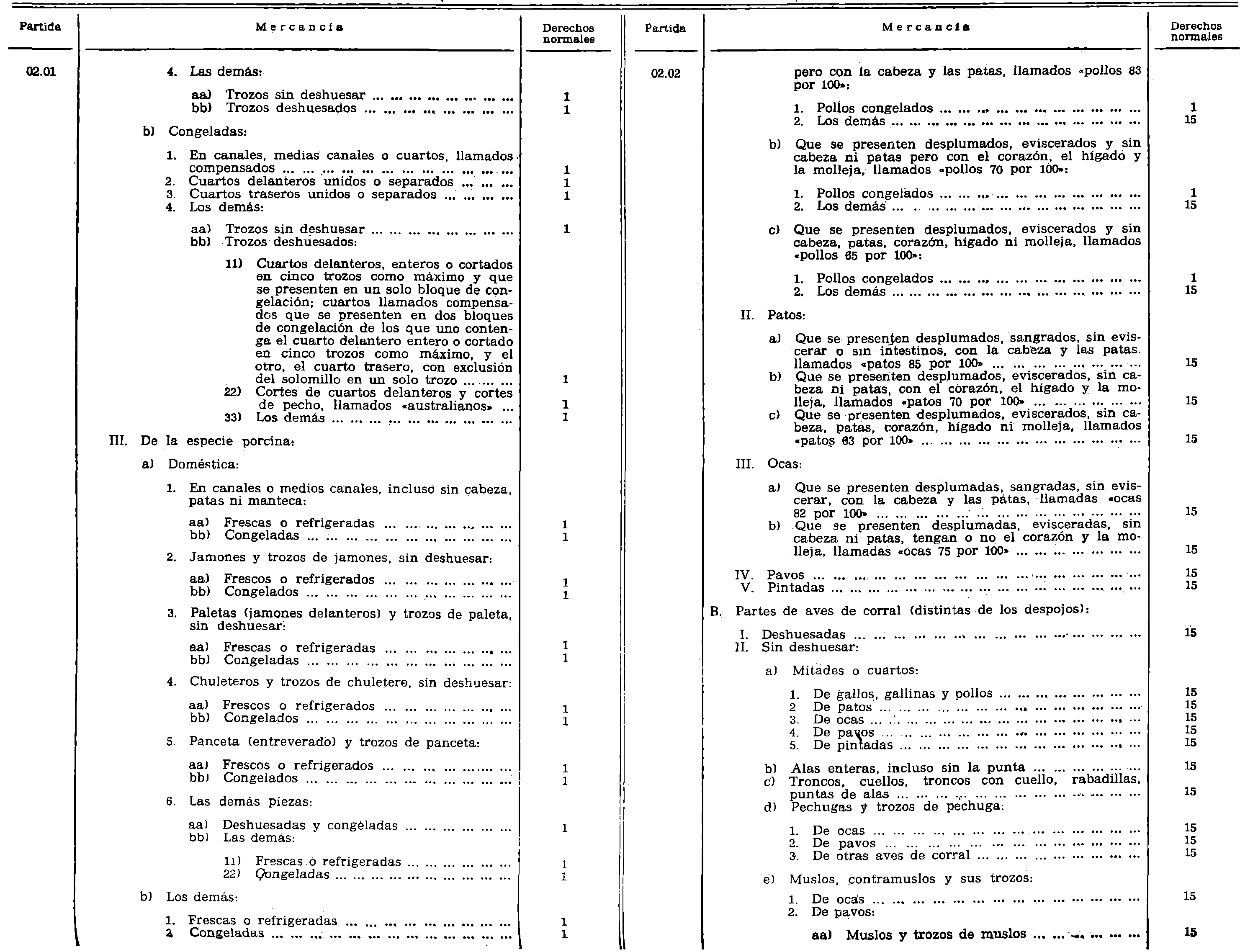 Imagen: /datos/imagenes/disp/1980/287/25870_15383662_image3.png
