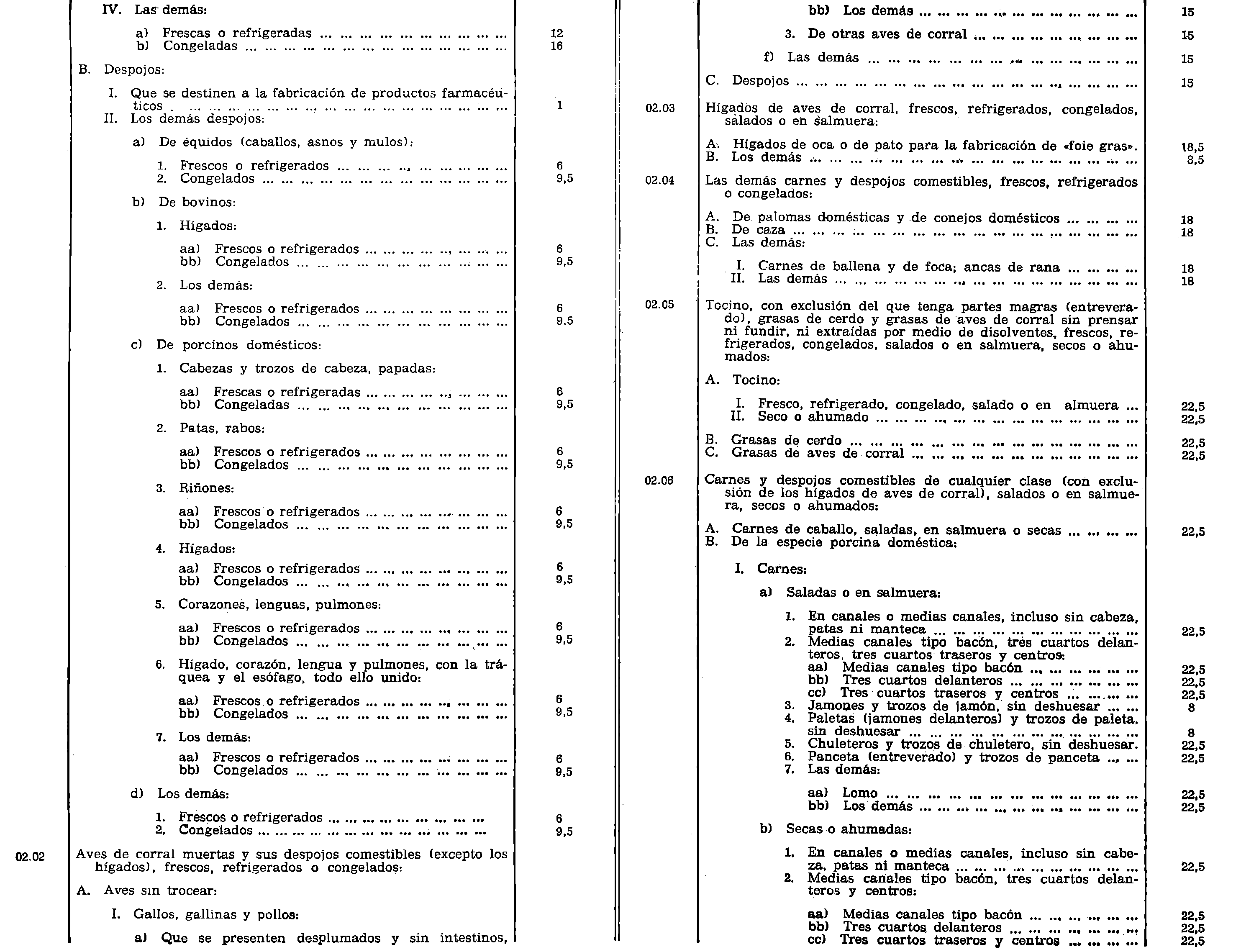 Imagen: /datos/imagenes/disp/1980/287/25870_15383662_image4.png