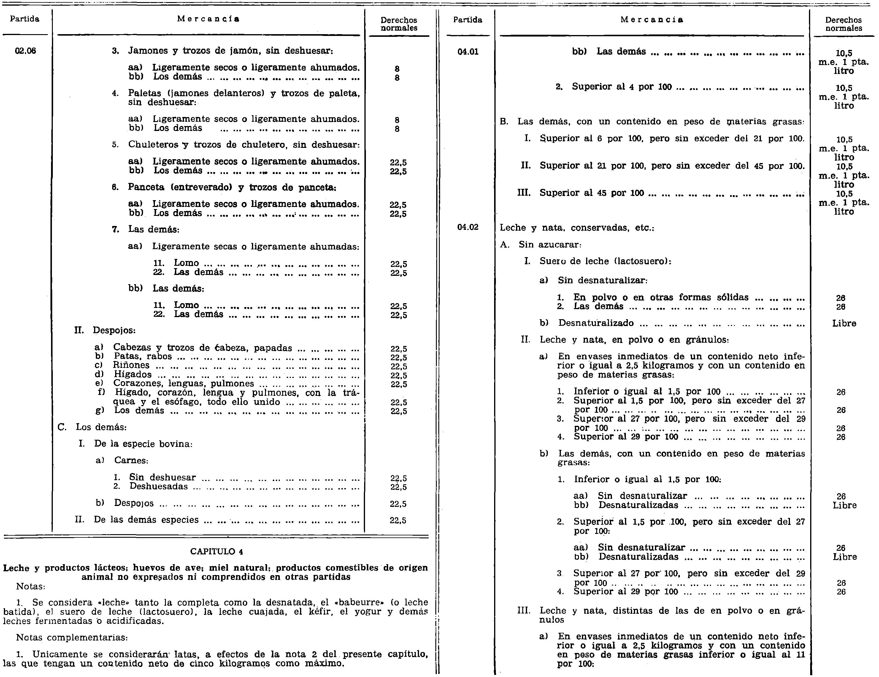 Imagen: /datos/imagenes/disp/1980/287/25870_15383662_image5.png