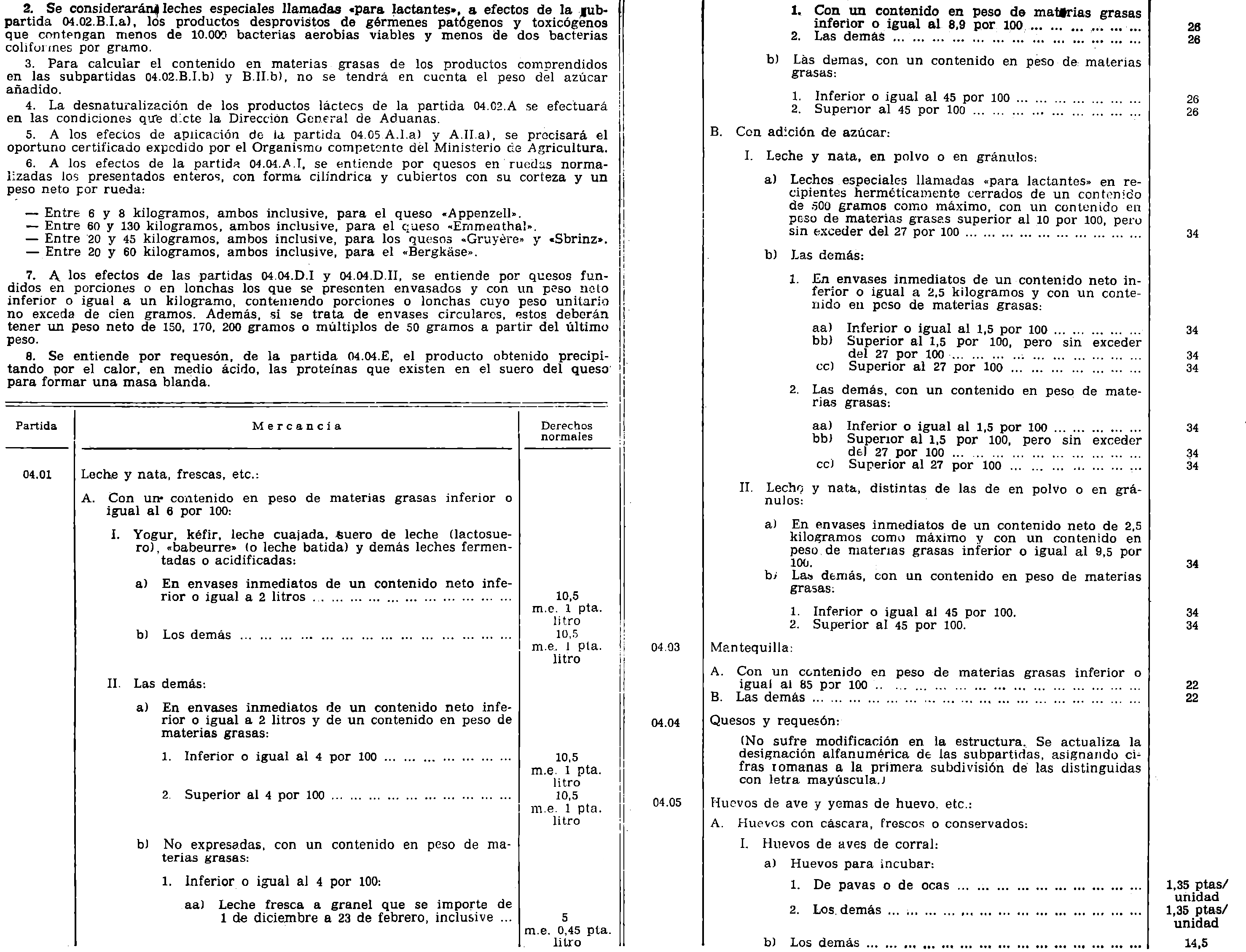 Imagen: /datos/imagenes/disp/1980/287/25870_15383662_image6.png