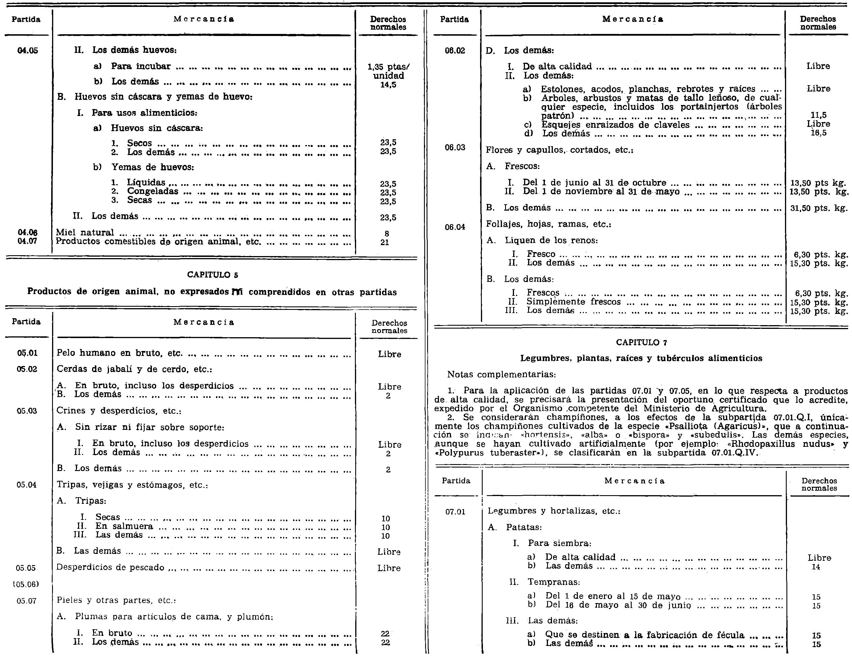 Imagen: /datos/imagenes/disp/1980/287/25870_15383662_image7.png