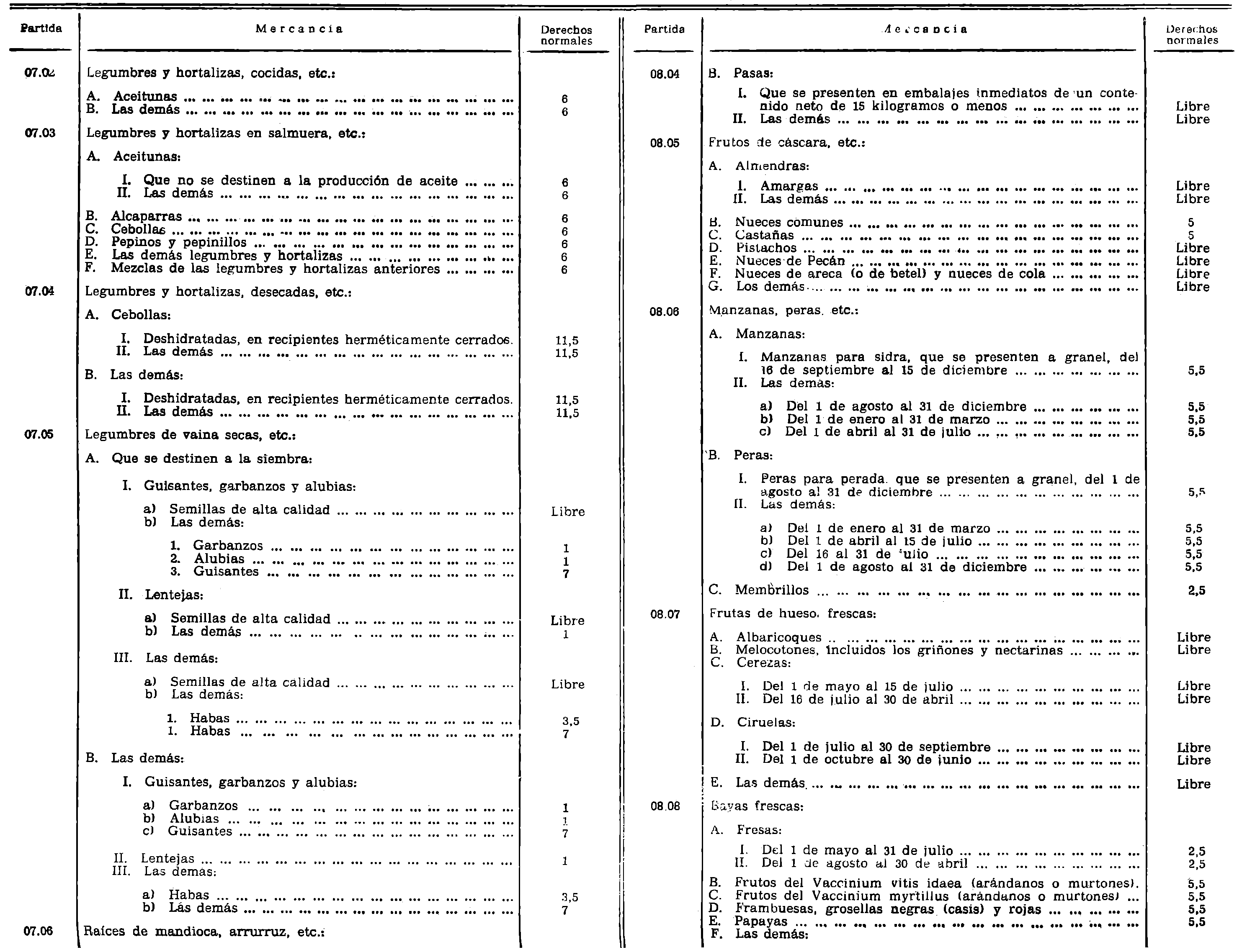 Imagen: /datos/imagenes/disp/1980/287/25870_15383662_image9.png