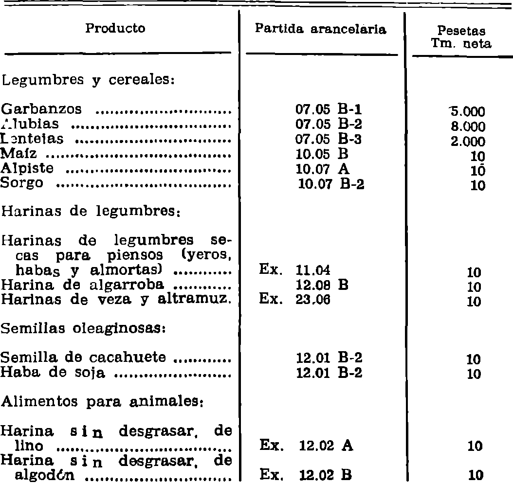 Imagen: /datos/imagenes/disp/1980/287/25872_15380070_image1.png