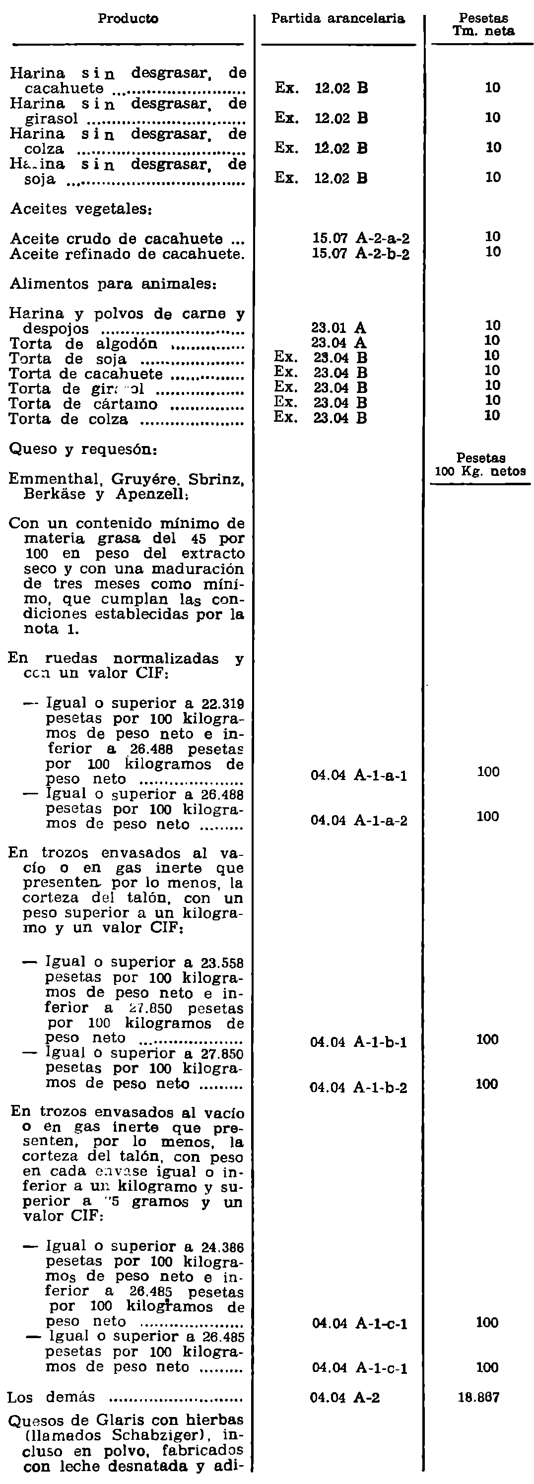 Imagen: /datos/imagenes/disp/1980/287/25872_15380070_image2.png