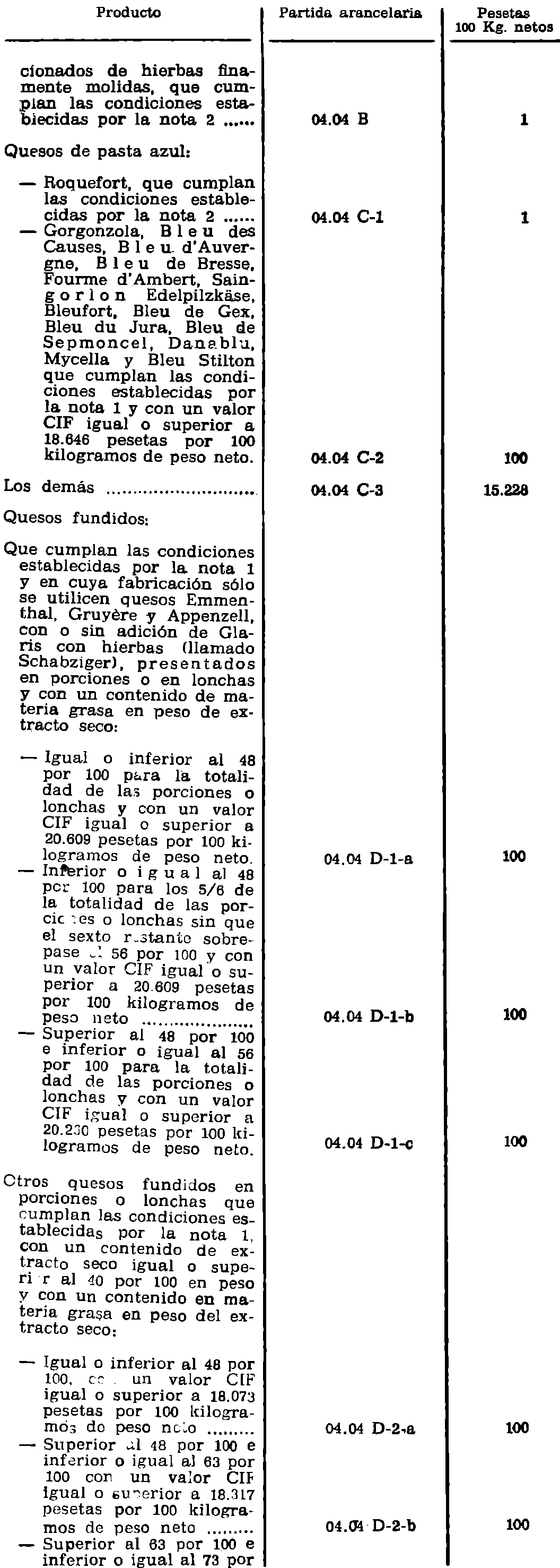 Imagen: /datos/imagenes/disp/1980/287/25872_15380070_image3.png