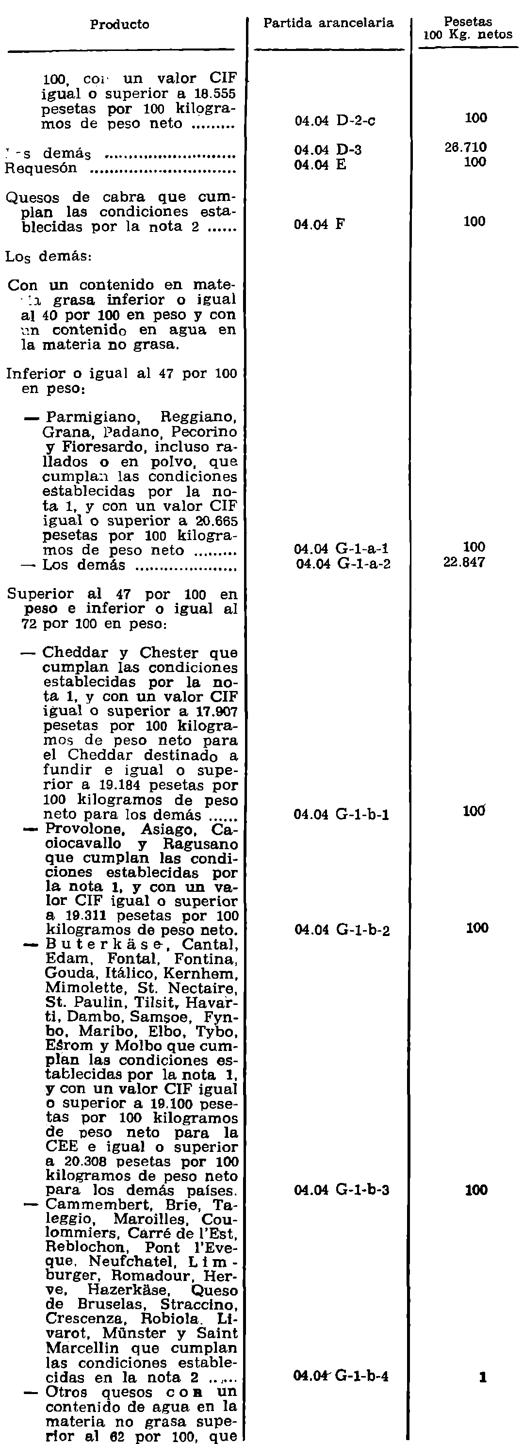 Imagen: /datos/imagenes/disp/1980/287/25872_15380070_image4.png