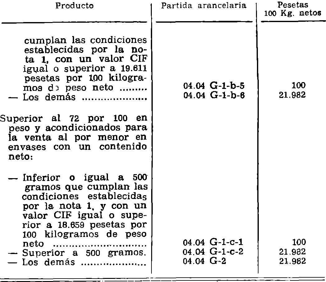 Imagen: /datos/imagenes/disp/1980/287/25872_15380070_image5.png