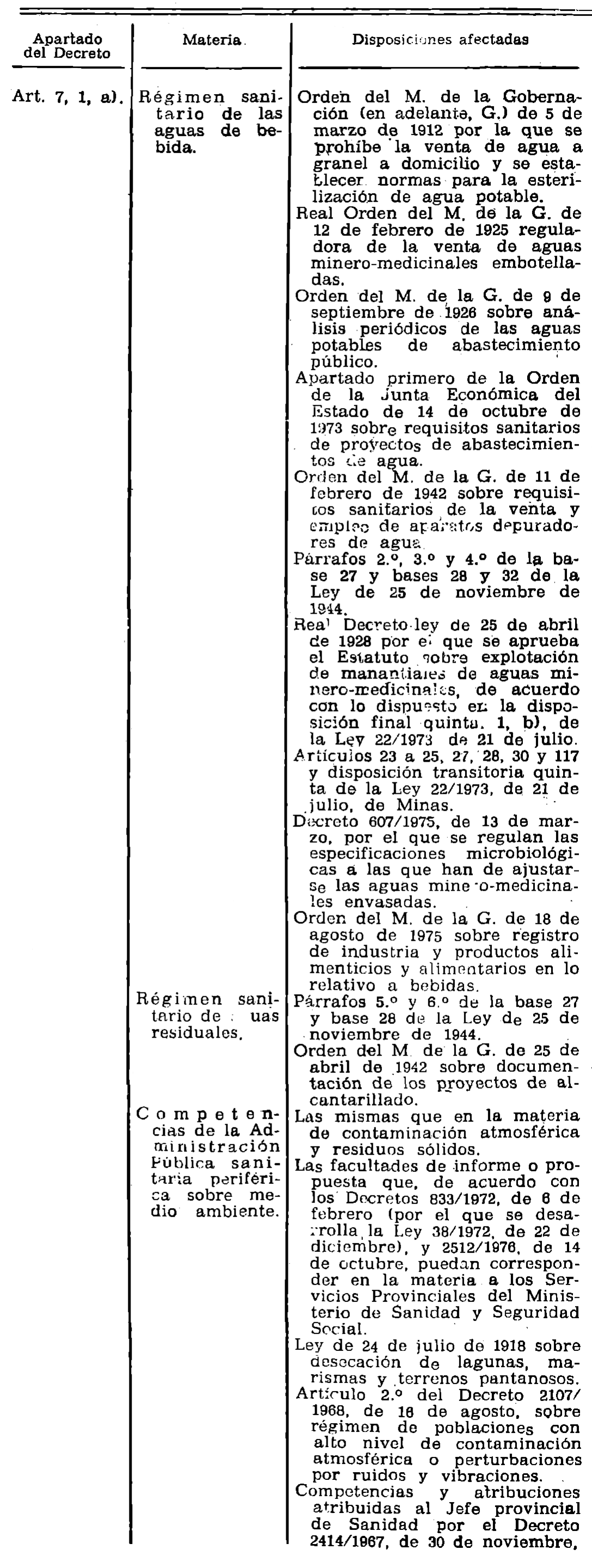 Imagen: /datos/imagenes/disp/1980/287/25873_15381687_image1.png