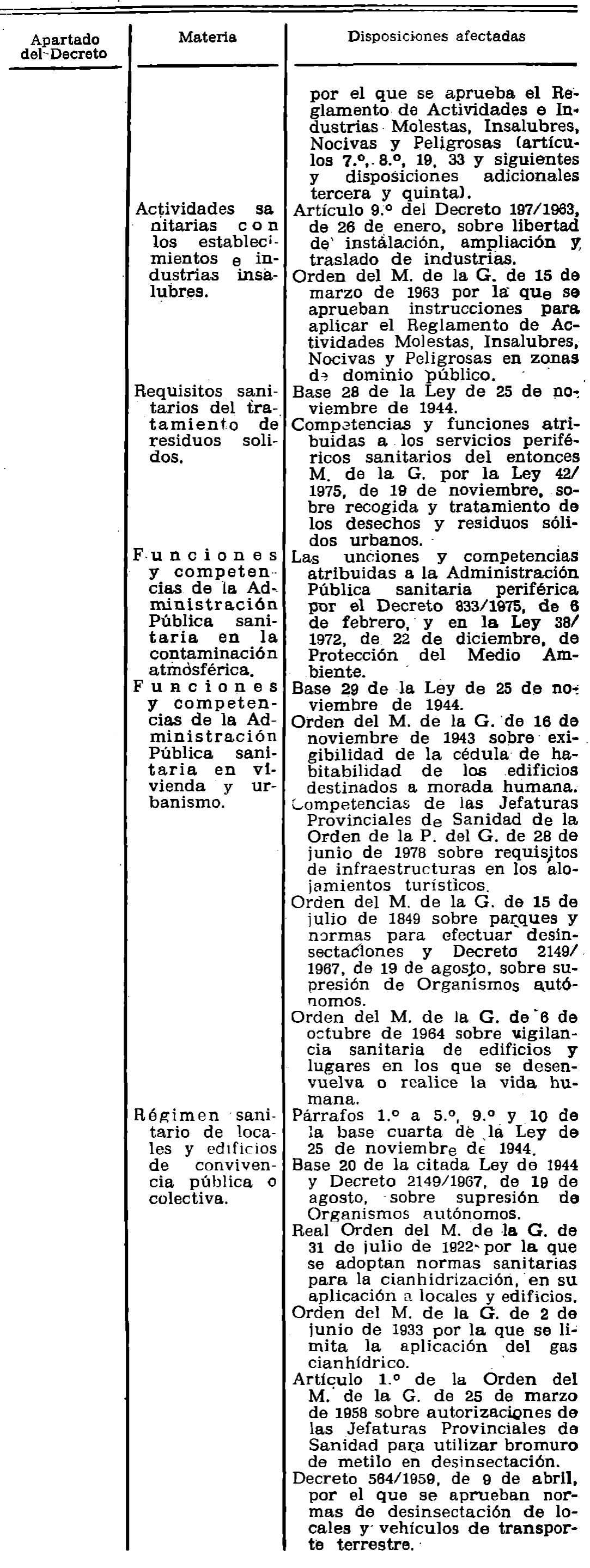 Imagen: /datos/imagenes/disp/1980/287/25873_15381687_image2.png