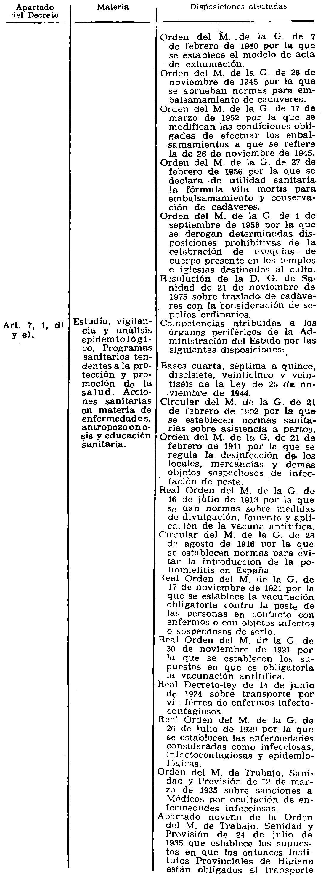 Imagen: /datos/imagenes/disp/1980/287/25873_15381687_image4.png