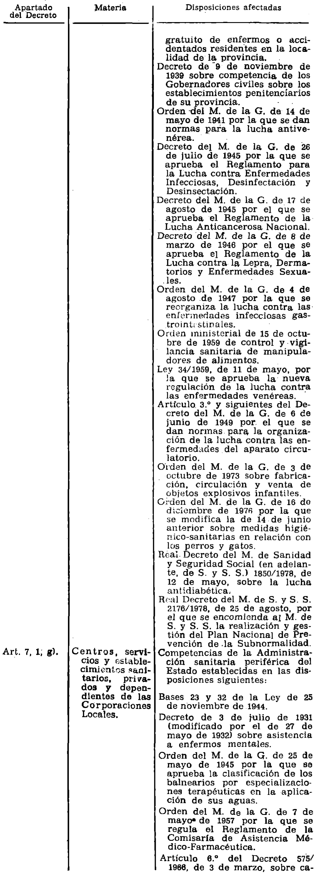 Imagen: /datos/imagenes/disp/1980/287/25873_15381687_image5.png