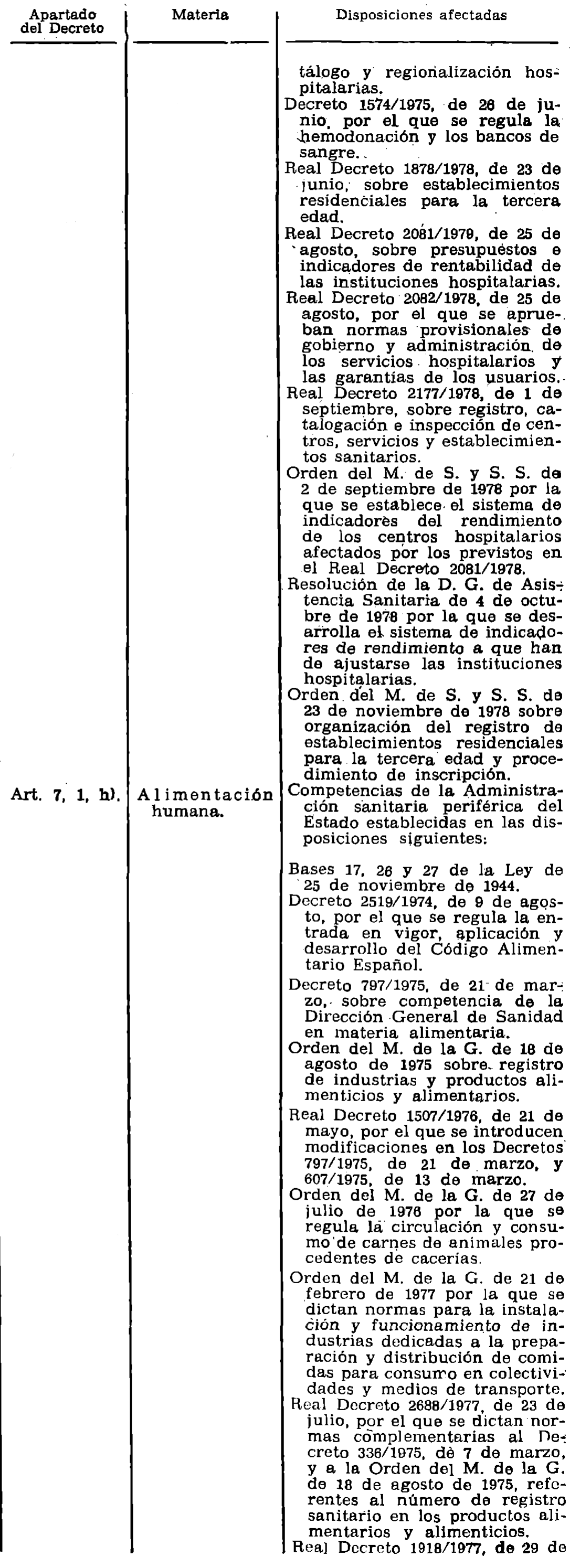Imagen: /datos/imagenes/disp/1980/287/25873_15381687_image6.png