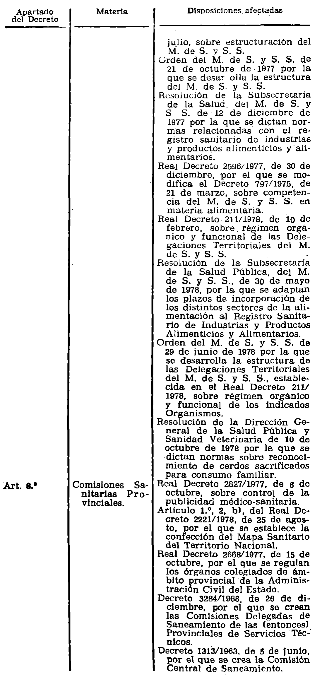 Imagen: /datos/imagenes/disp/1980/287/25873_15381687_image7.png