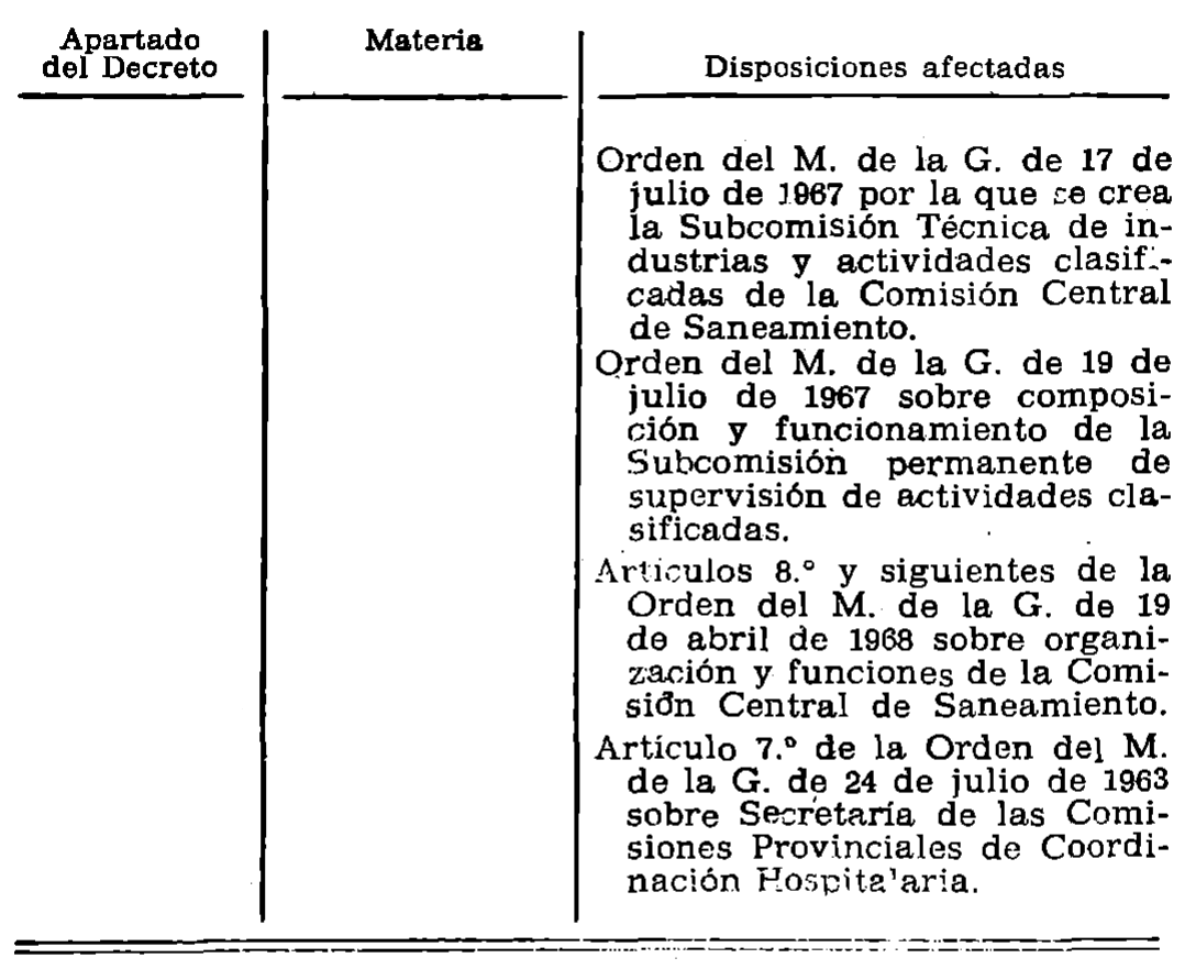 Imagen: /datos/imagenes/disp/1980/287/25873_15381687_image8.png