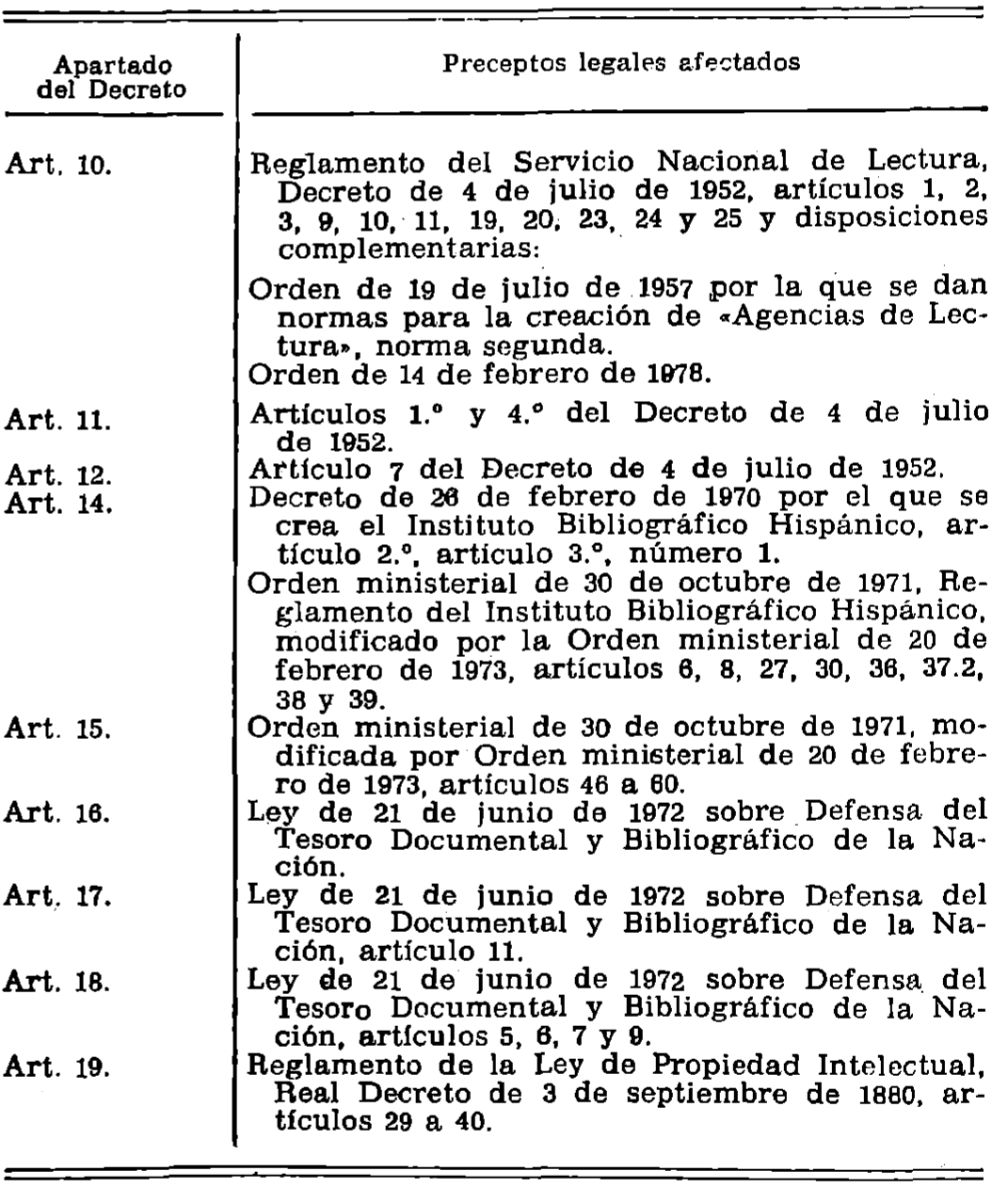 Imagen: /datos/imagenes/disp/1980/287/25873_15381687_image9.png