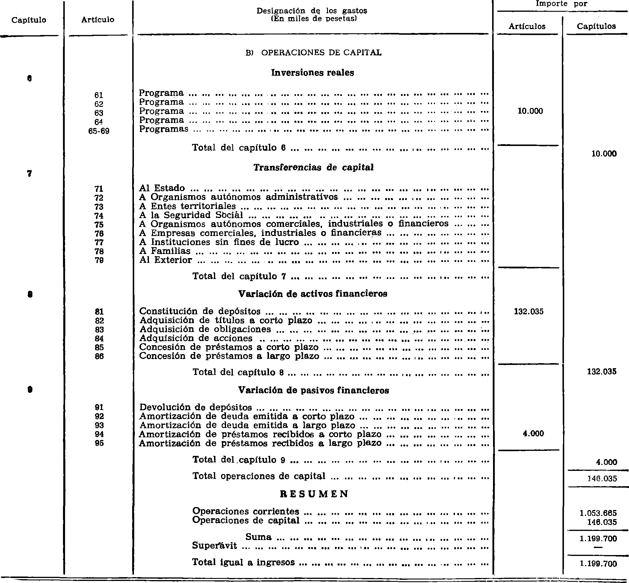 Imagen: /datos/imagenes/disp/1980/289/26004_15385910_image3.png
