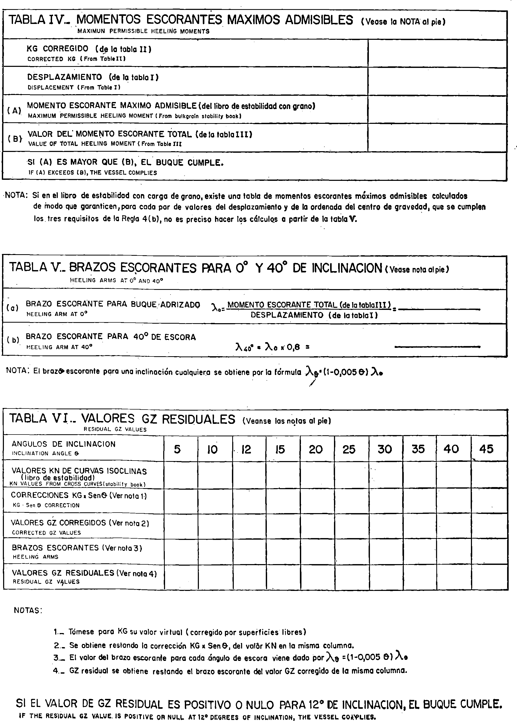 Imagen: /datos/imagenes/disp/1980/289/26009_15385831_image6.png