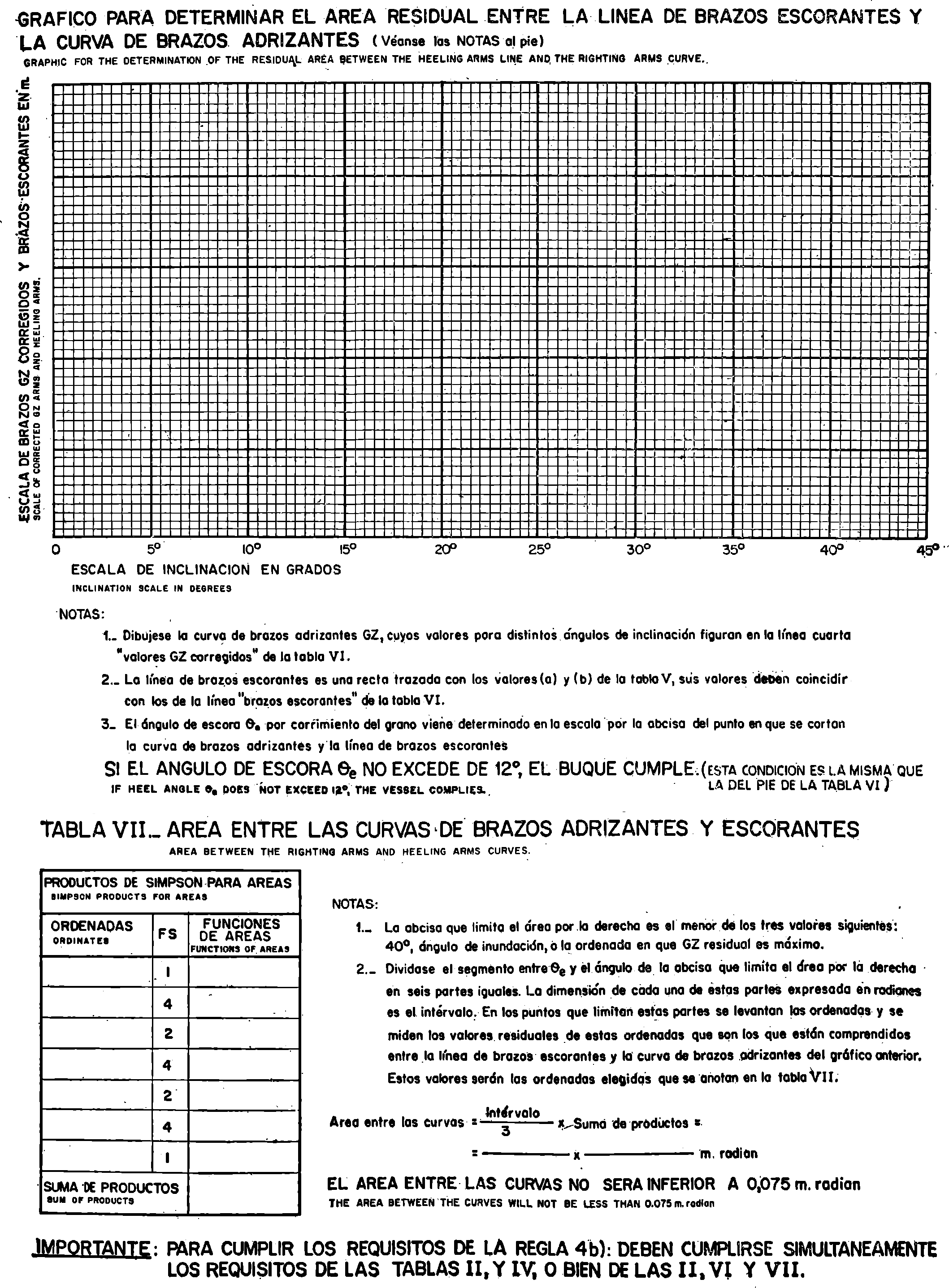 Imagen: /datos/imagenes/disp/1980/289/26009_15385831_image7.png