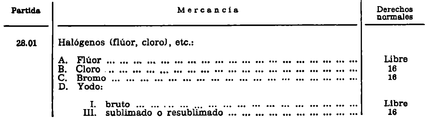 Imagen: /datos/imagenes/disp/1980/290/26078_15390450_image10.png