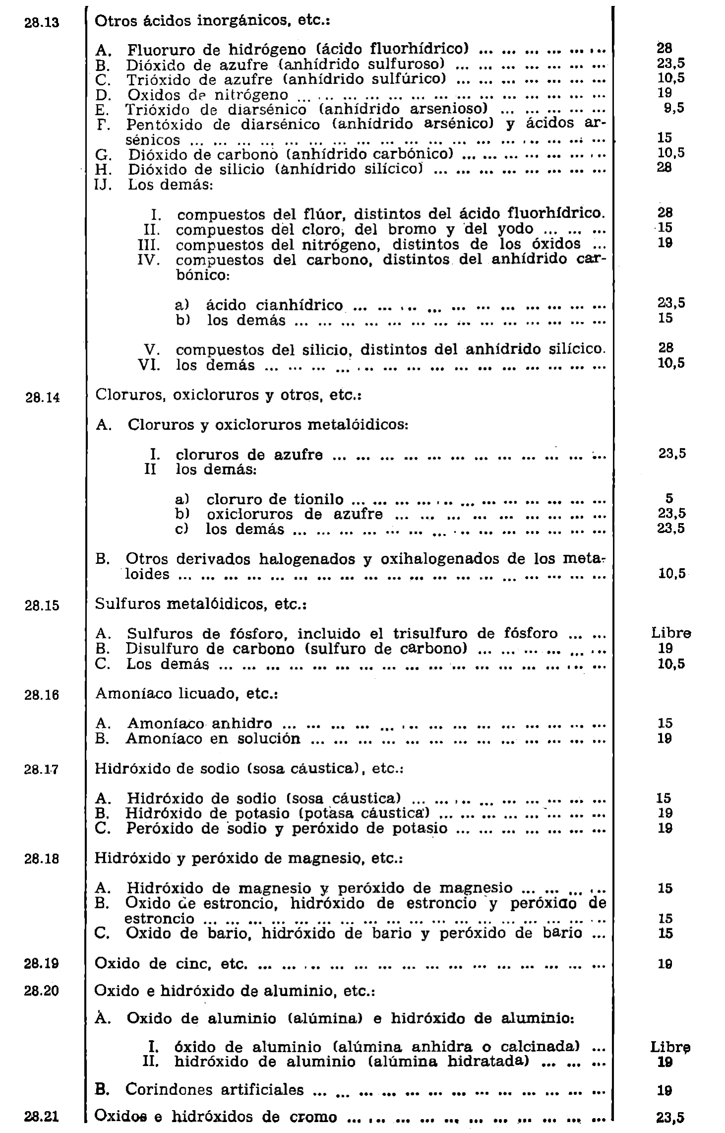 Imagen: /datos/imagenes/disp/1980/290/26078_15390450_image12.png