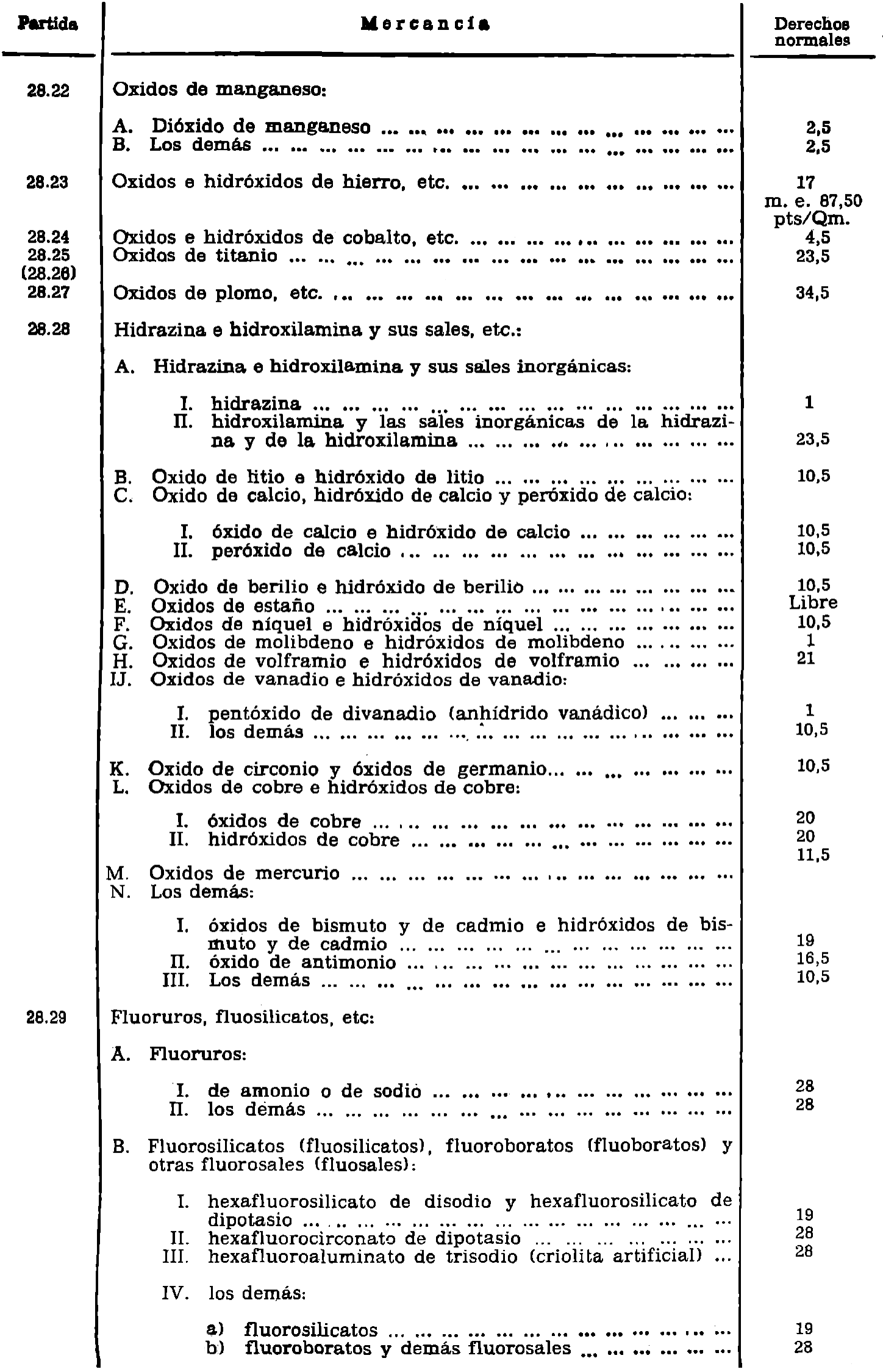 Imagen: /datos/imagenes/disp/1980/290/26078_15390450_image13.png