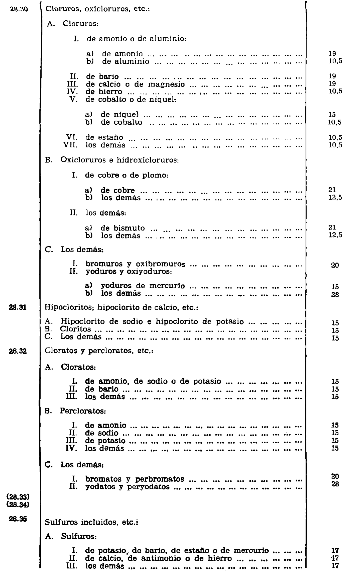 Imagen: /datos/imagenes/disp/1980/290/26078_15390450_image14.png