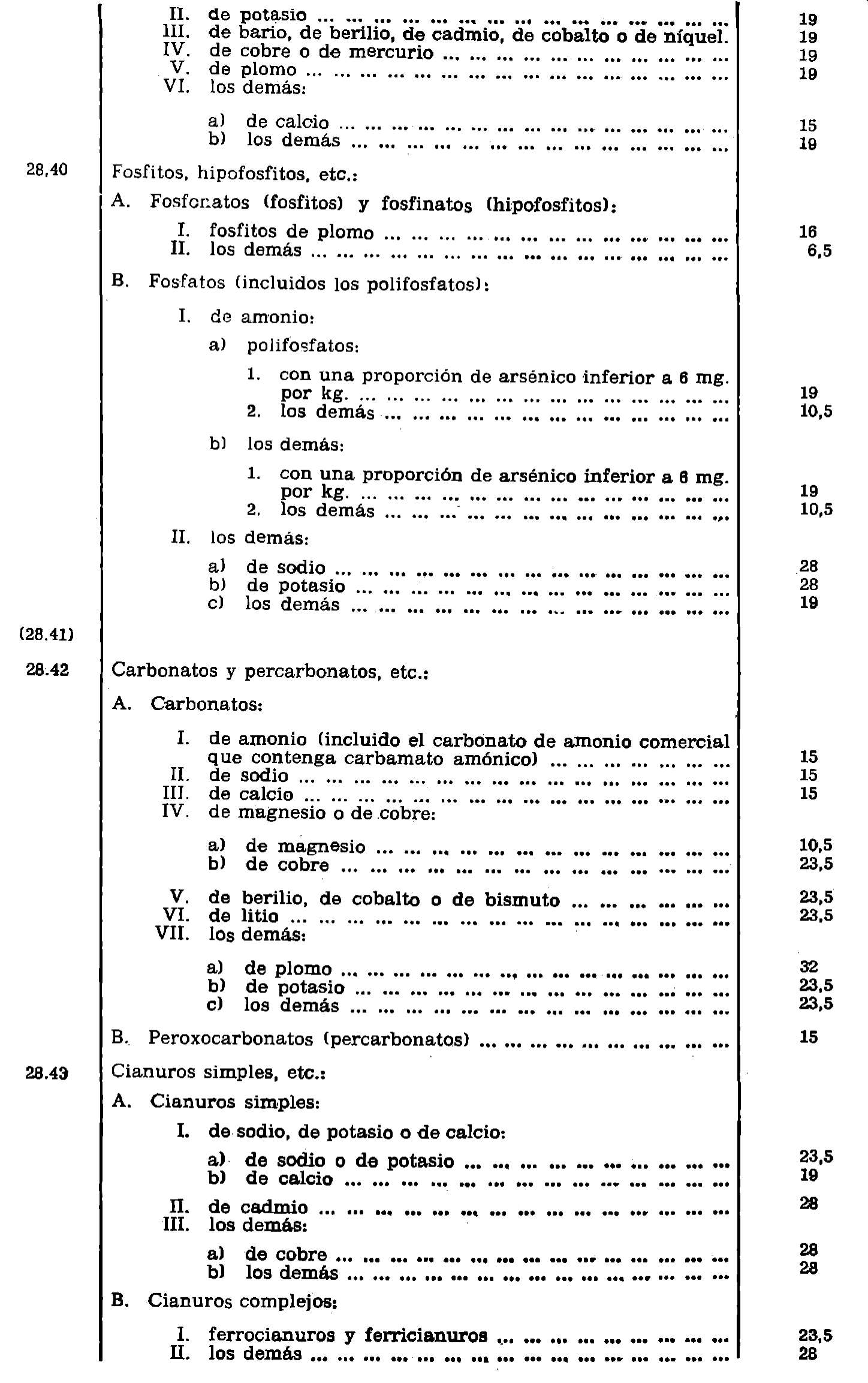 Imagen: /datos/imagenes/disp/1980/290/26078_15390450_image16.png