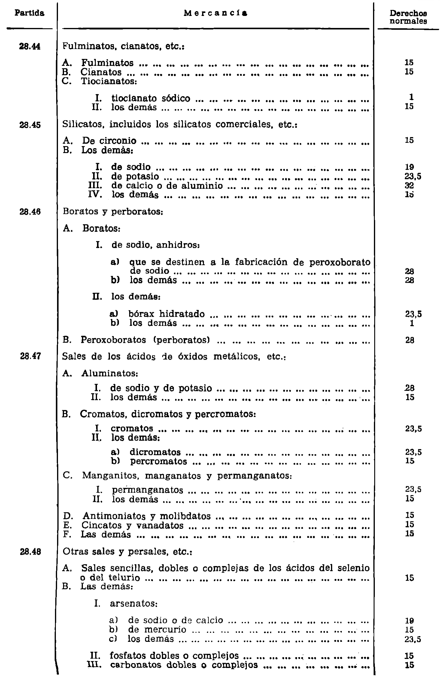 Imagen: /datos/imagenes/disp/1980/290/26078_15390450_image17.png