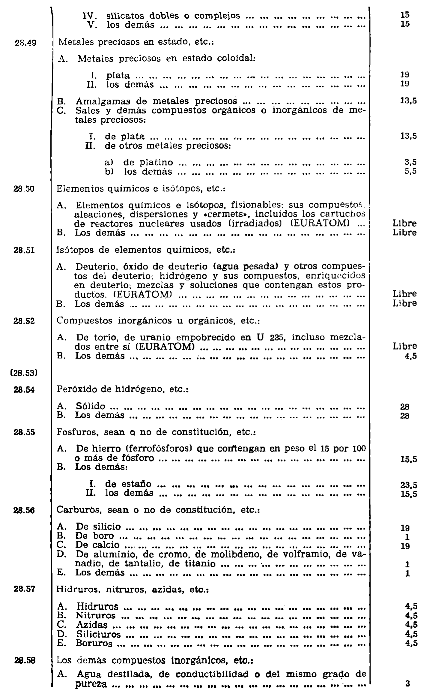 Imagen: /datos/imagenes/disp/1980/290/26078_15390450_image18.png