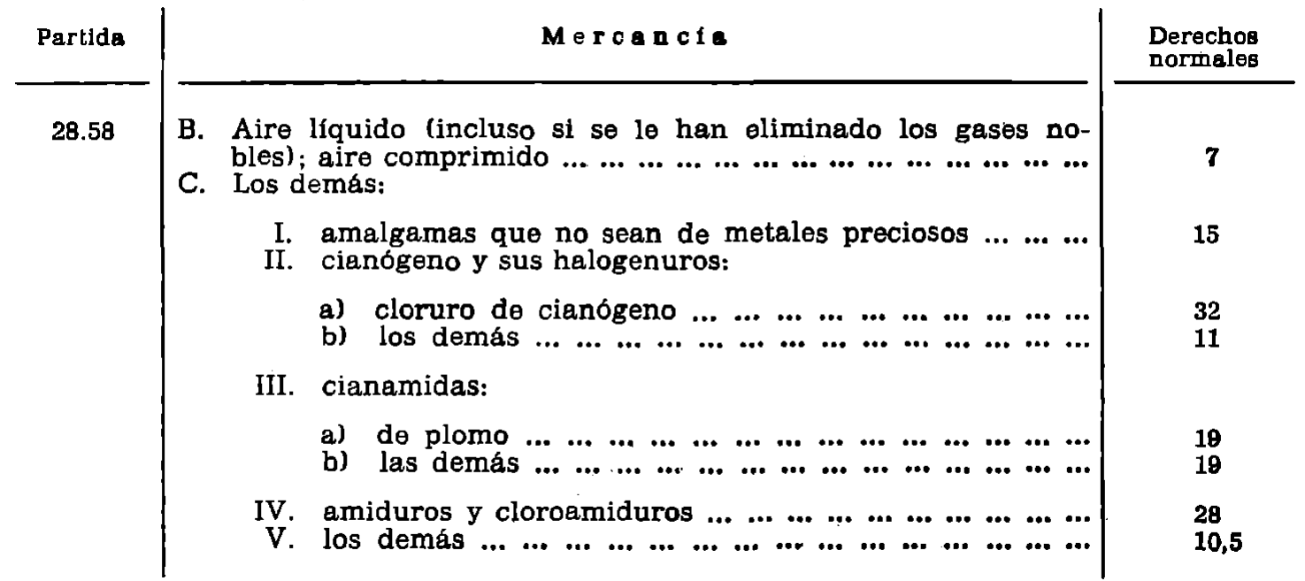 Imagen: /datos/imagenes/disp/1980/290/26078_15390450_image19.png