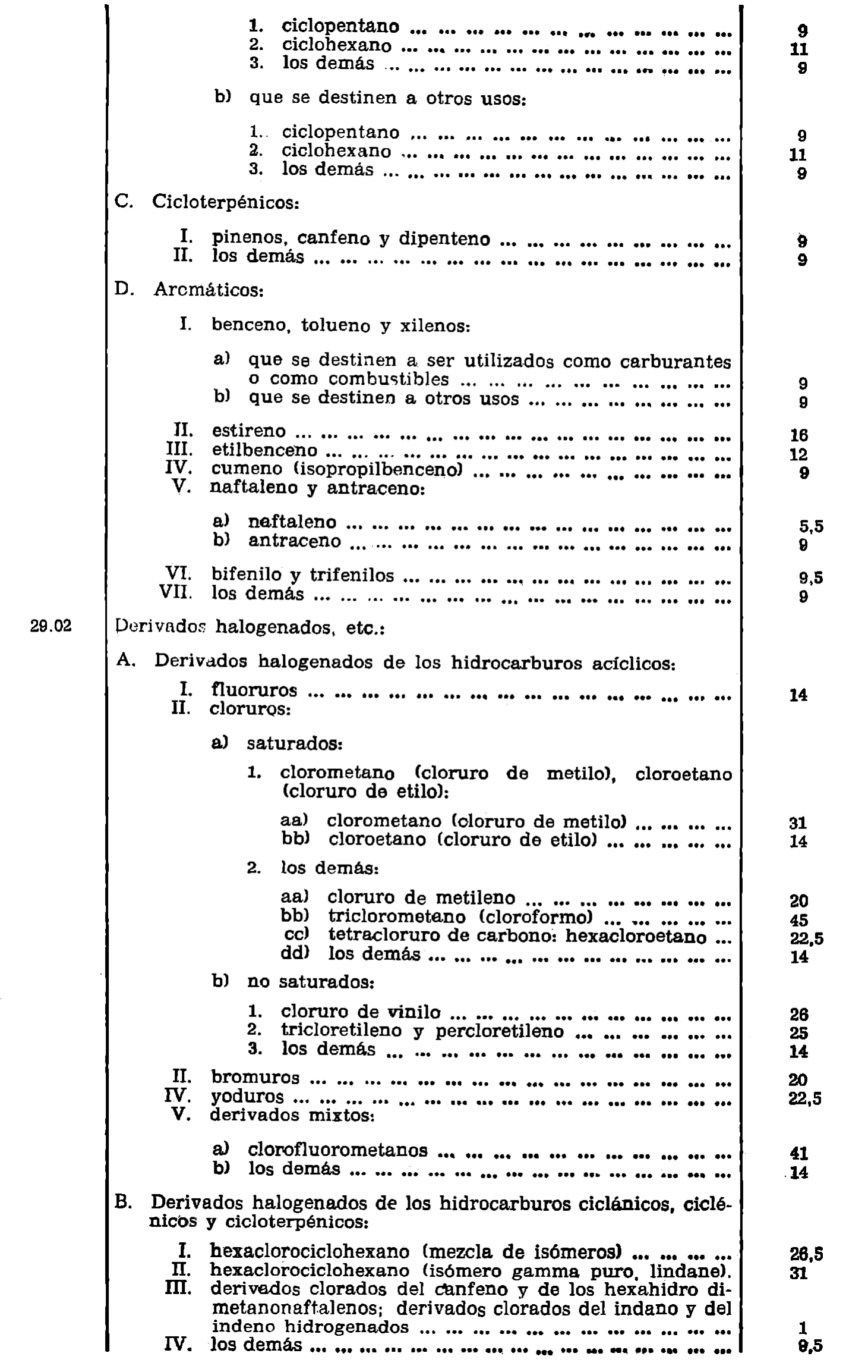Imagen: /datos/imagenes/disp/1980/290/26078_15390450_image21.png