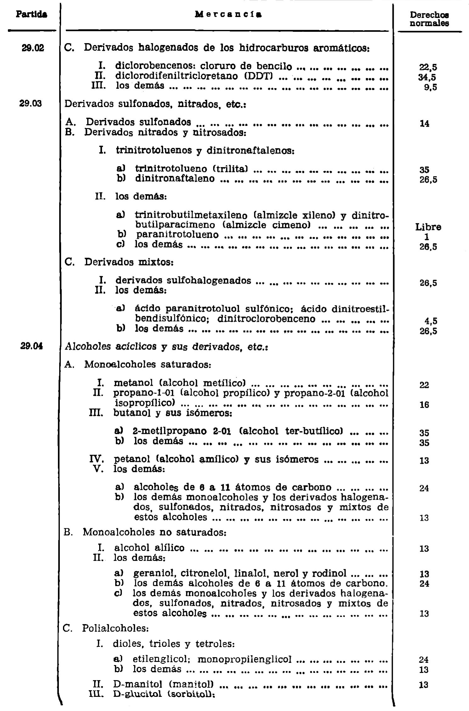 Imagen: /datos/imagenes/disp/1980/290/26078_15390450_image22.png
