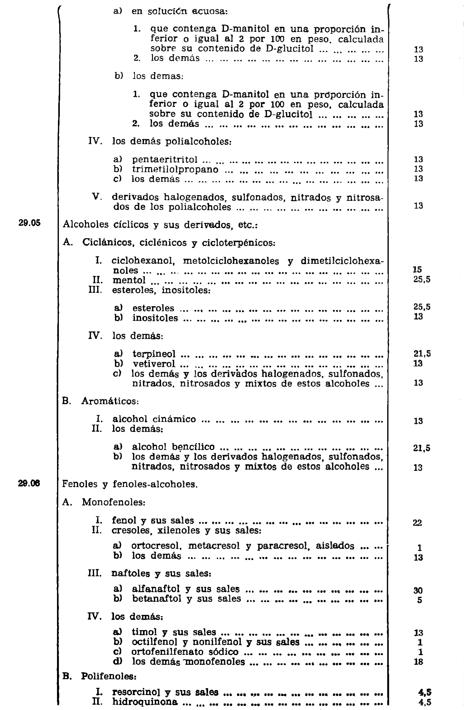 Imagen: /datos/imagenes/disp/1980/290/26078_15390450_image23.png