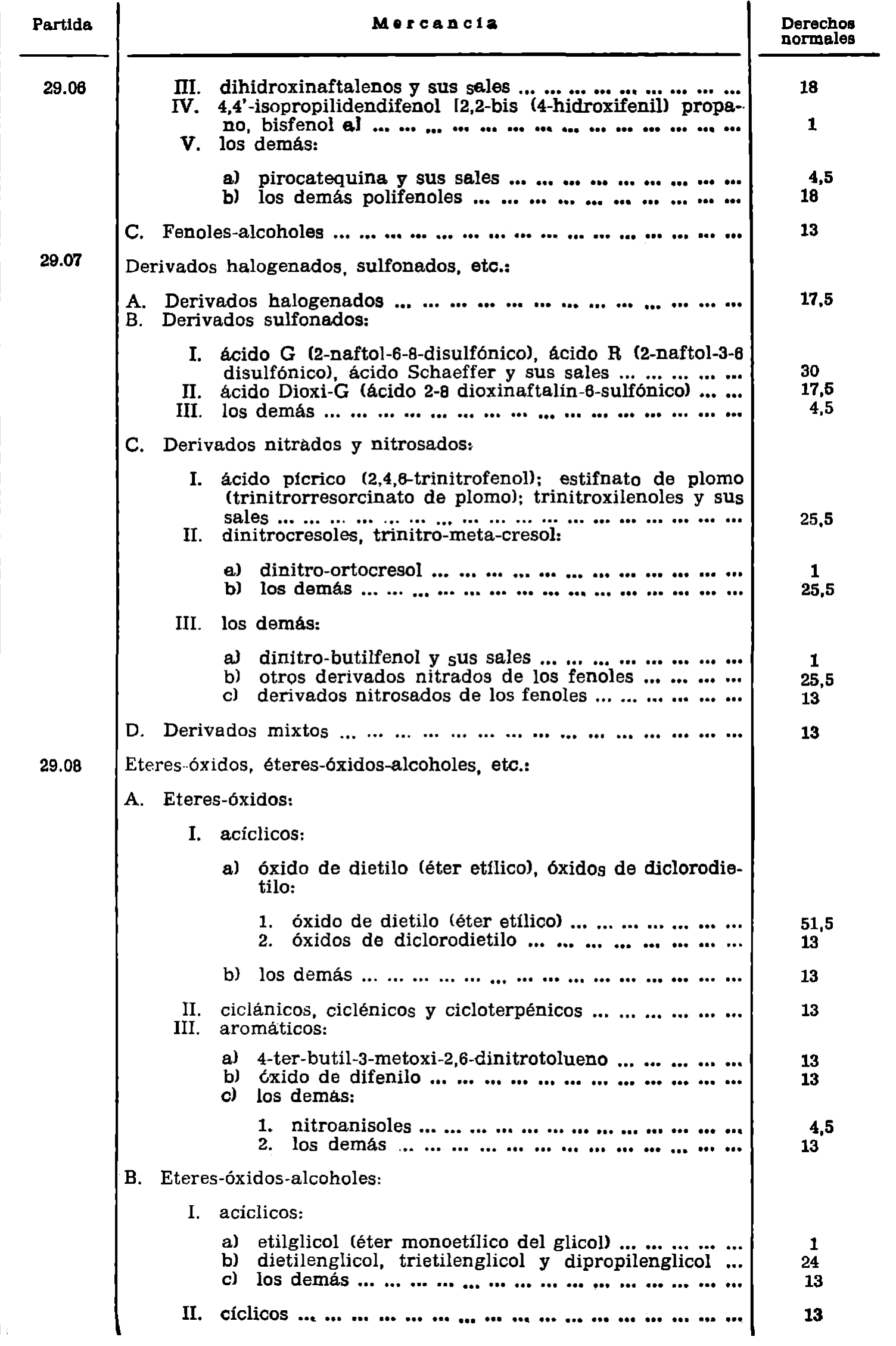 Imagen: /datos/imagenes/disp/1980/290/26078_15390450_image24.png