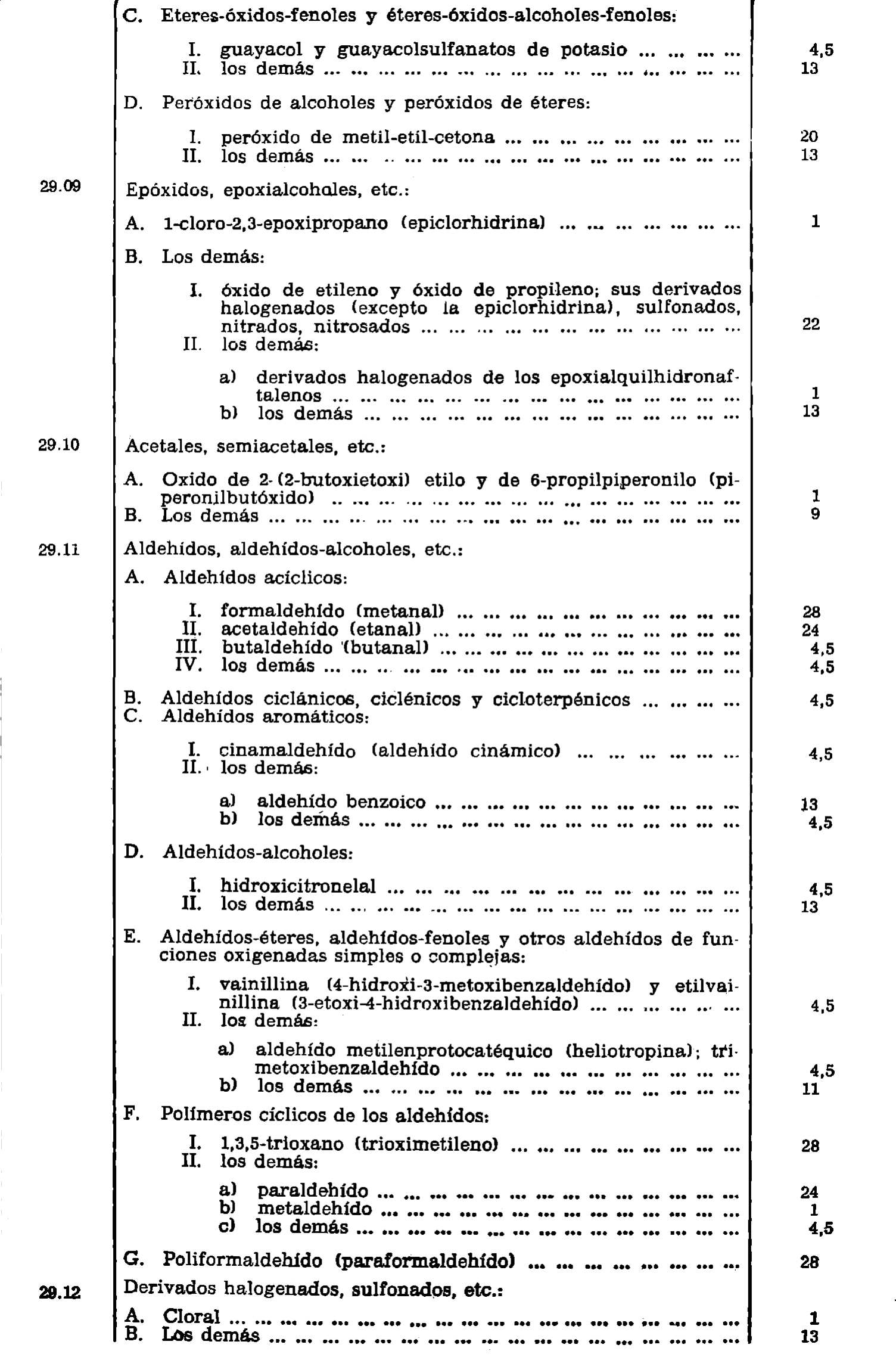 Imagen: /datos/imagenes/disp/1980/290/26078_15390450_image25.png