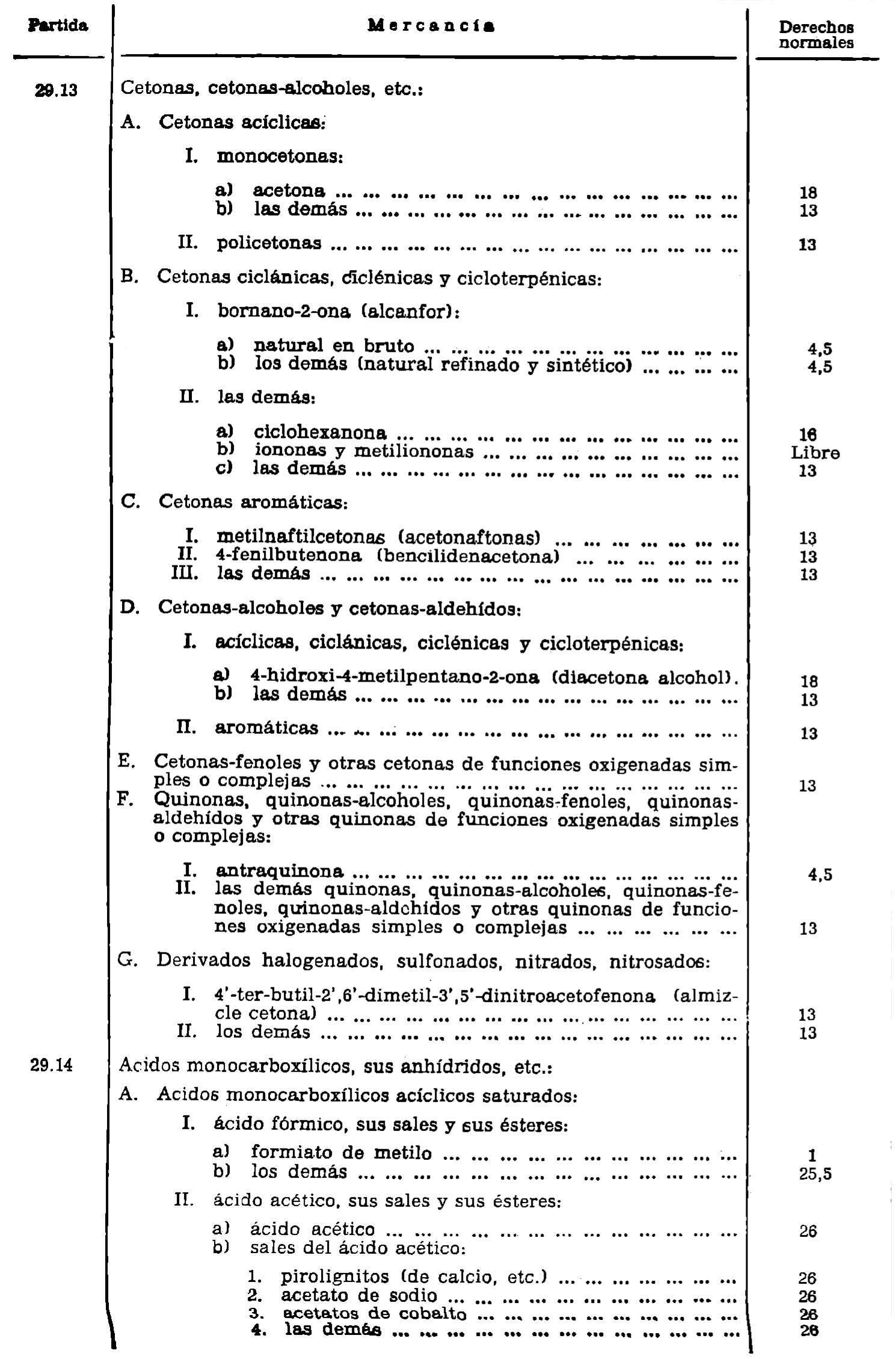 Imagen: /datos/imagenes/disp/1980/290/26078_15390450_image26.png