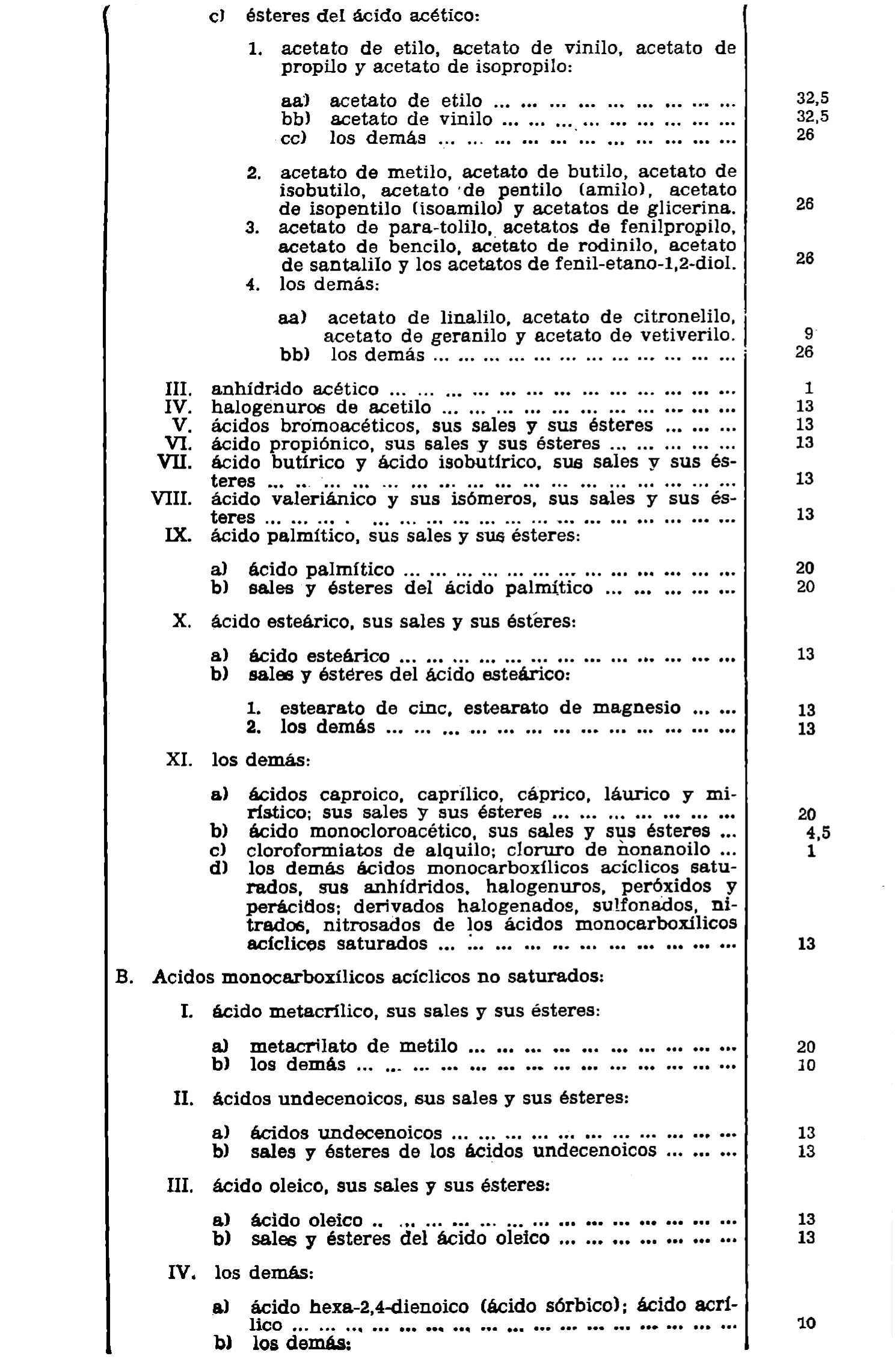 Imagen: /datos/imagenes/disp/1980/290/26078_15390450_image27.png