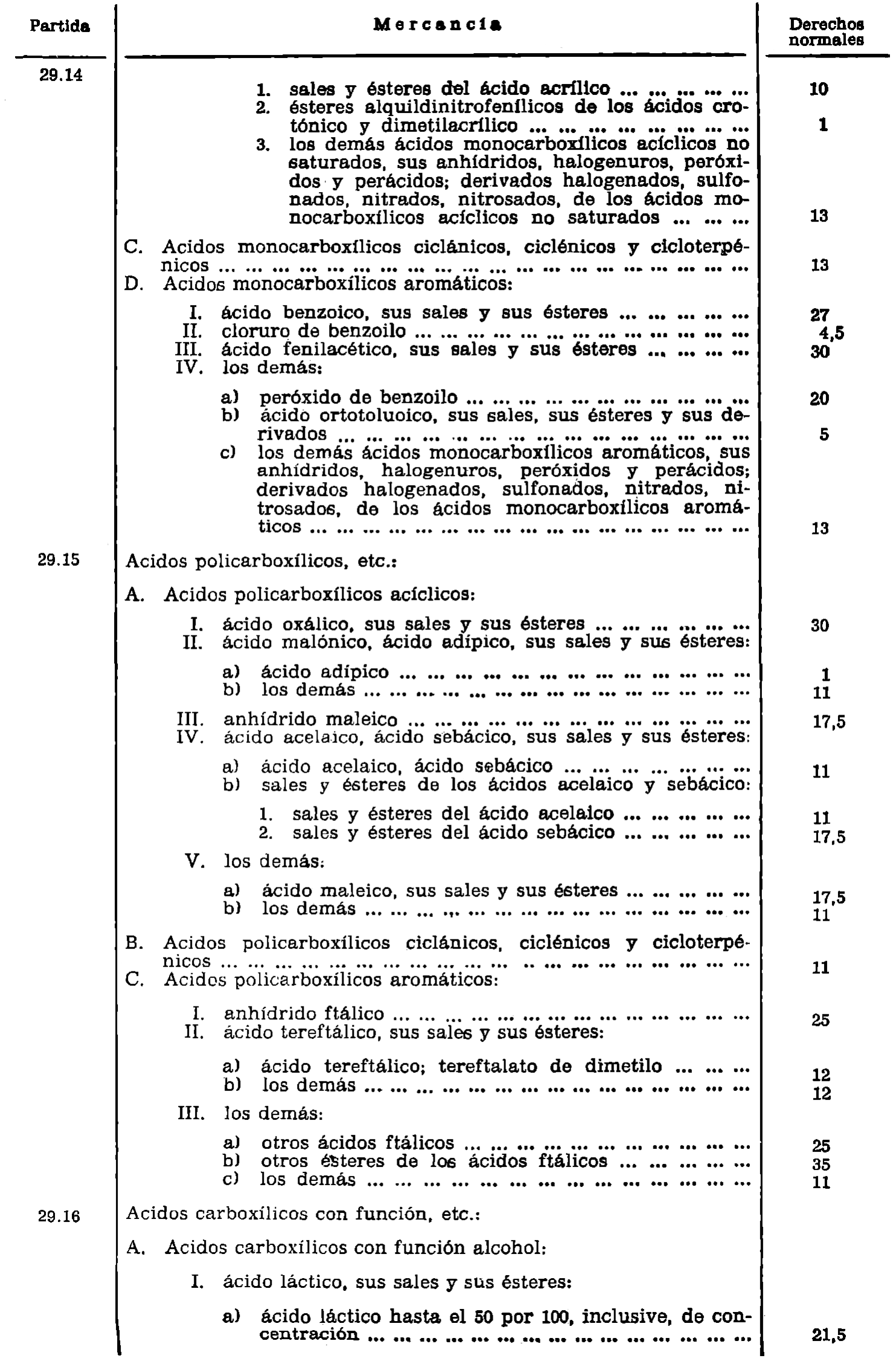 Imagen: /datos/imagenes/disp/1980/290/26078_15390450_image28.png