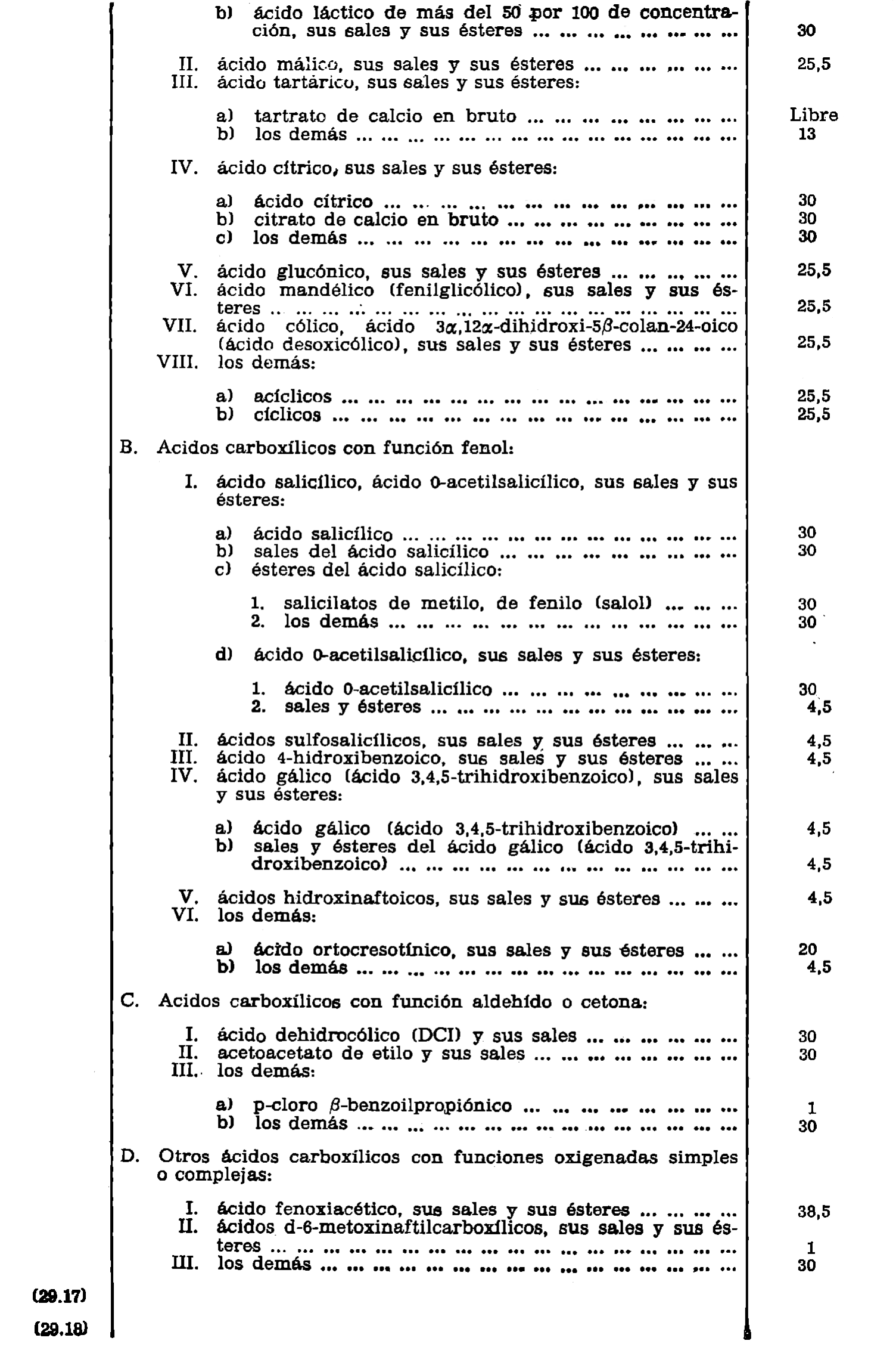 Imagen: /datos/imagenes/disp/1980/290/26078_15390450_image29.png